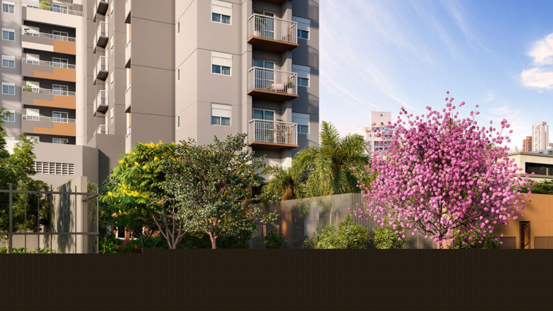 04-VbEstacaoCampoBelo-ACESSO-RUA-GABRIELE