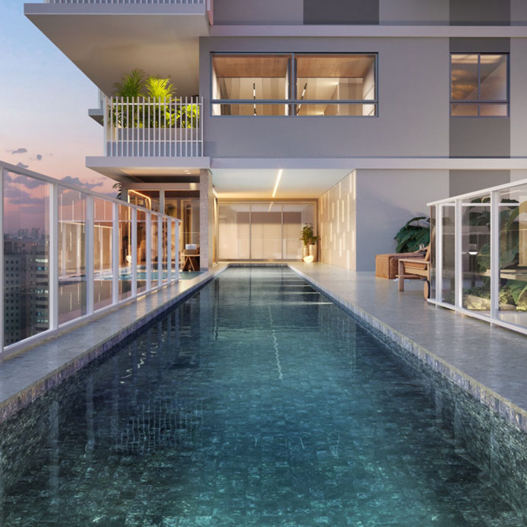 04_Piscina_17pav_B_Final