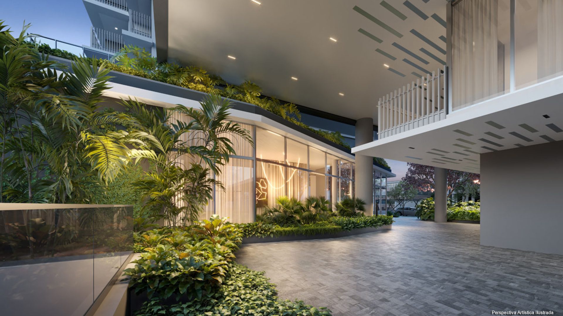 04_Vogel Boulevard_Terreo_Final