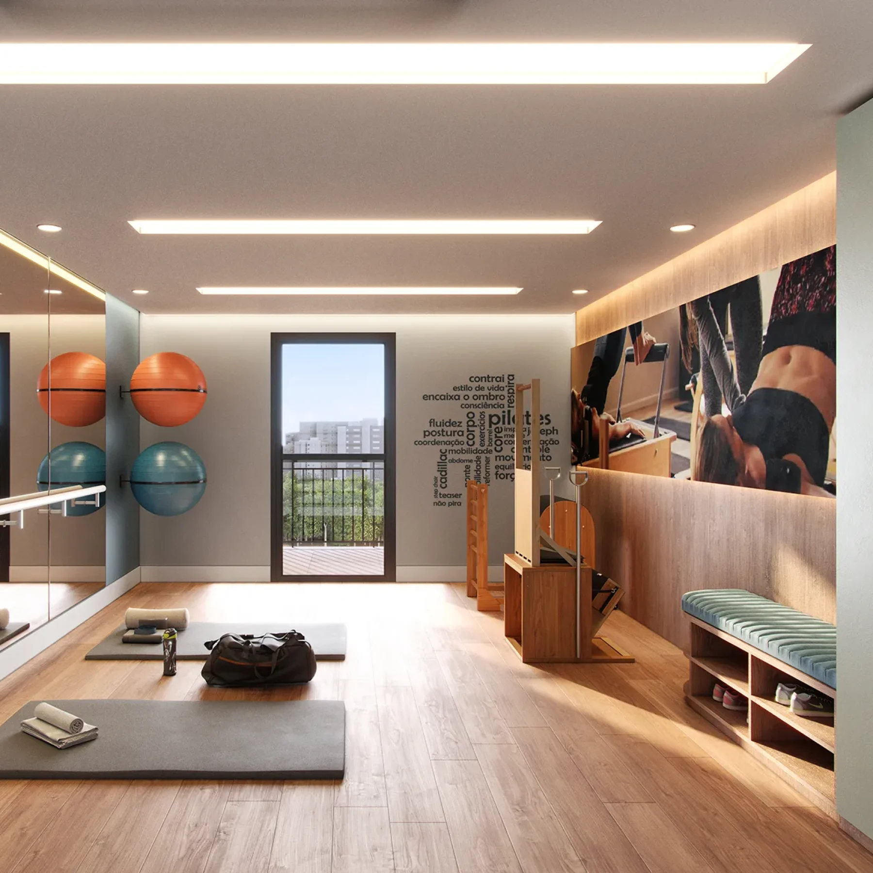 05-Benx - Joao Lacerda Refacao Projeto-Pilates-CROP-R00-comp