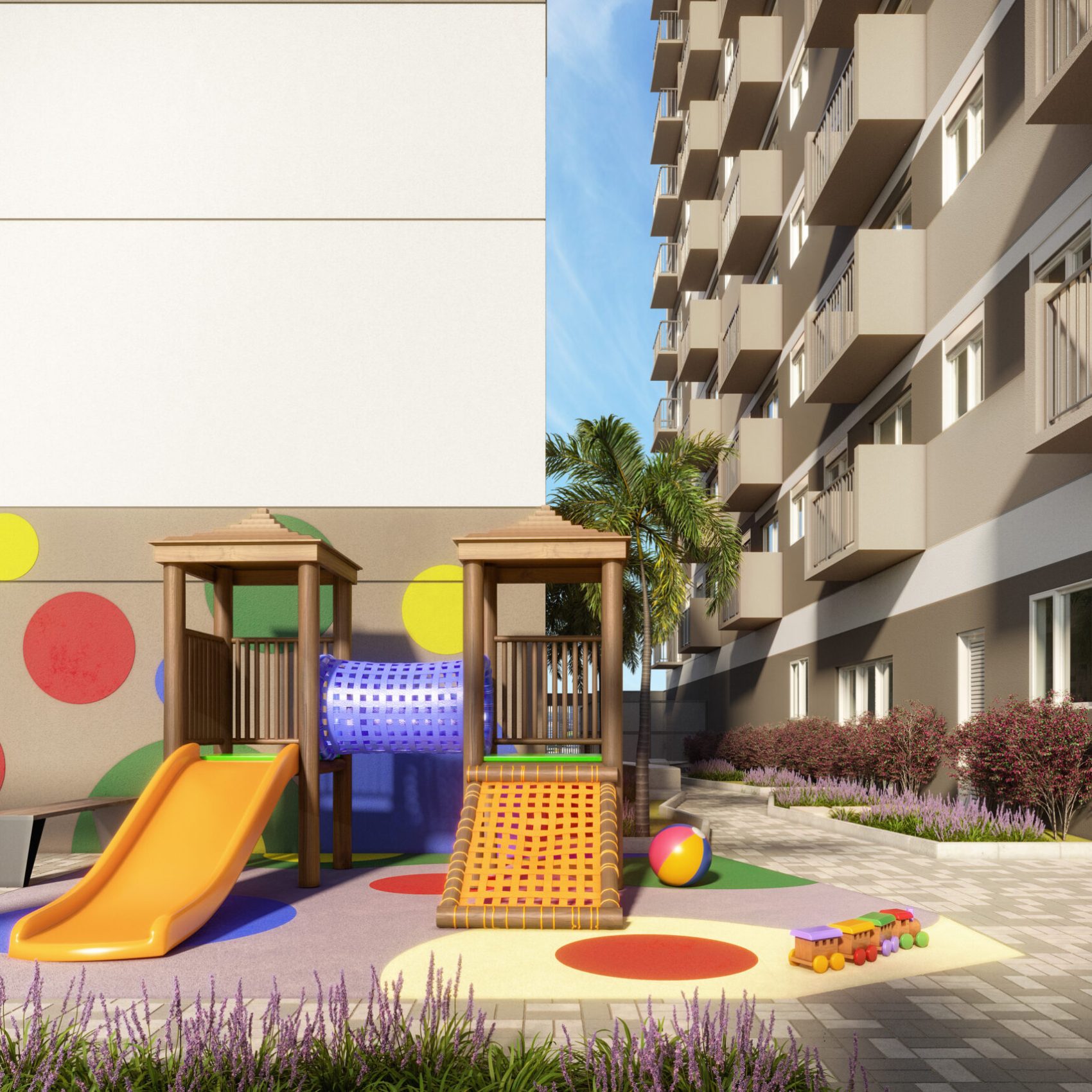 05-Benx - Ricardo Jafet-Playground-R03