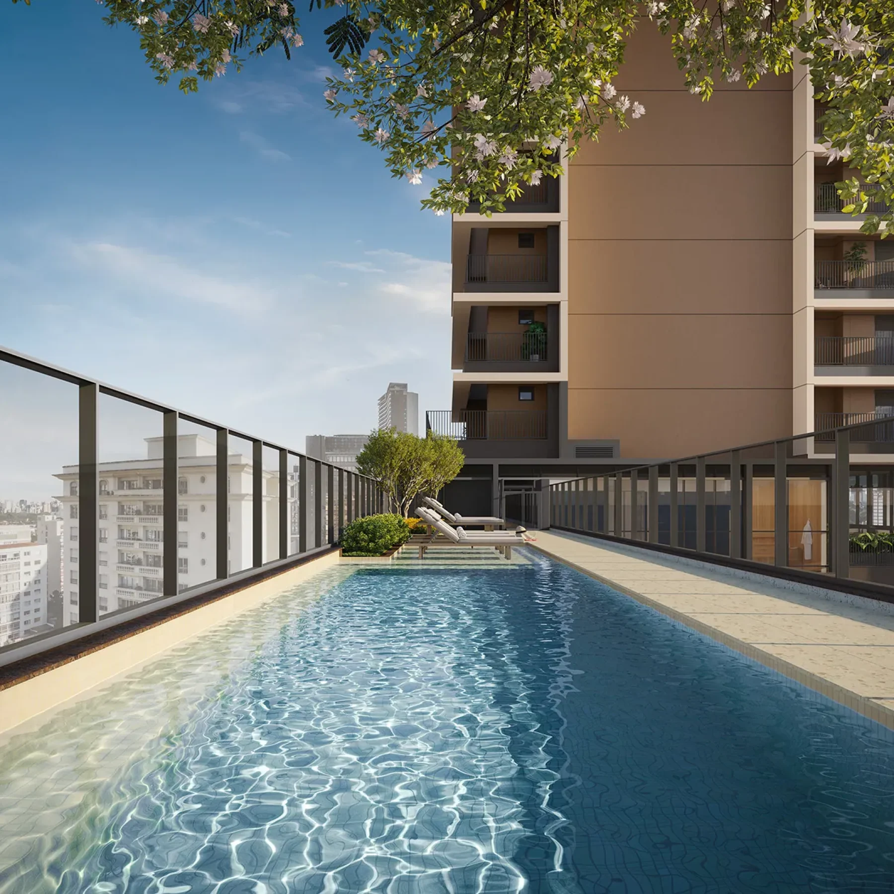 05 - PERSPECTIVA ILUSTRADA DA PISCINA - FINAL