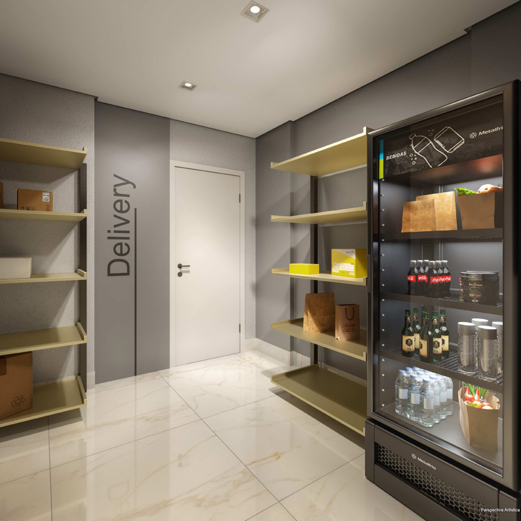 05 - SALA PARA DELIVERY_FINAL