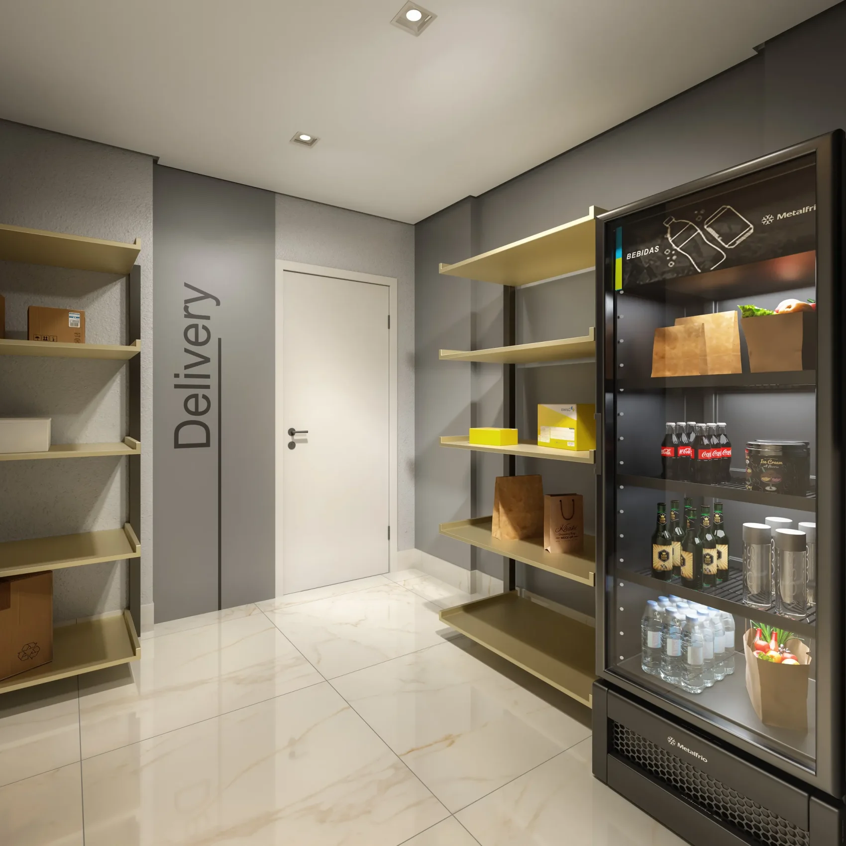 05 - SALA PARA DELIVERY_FINAL