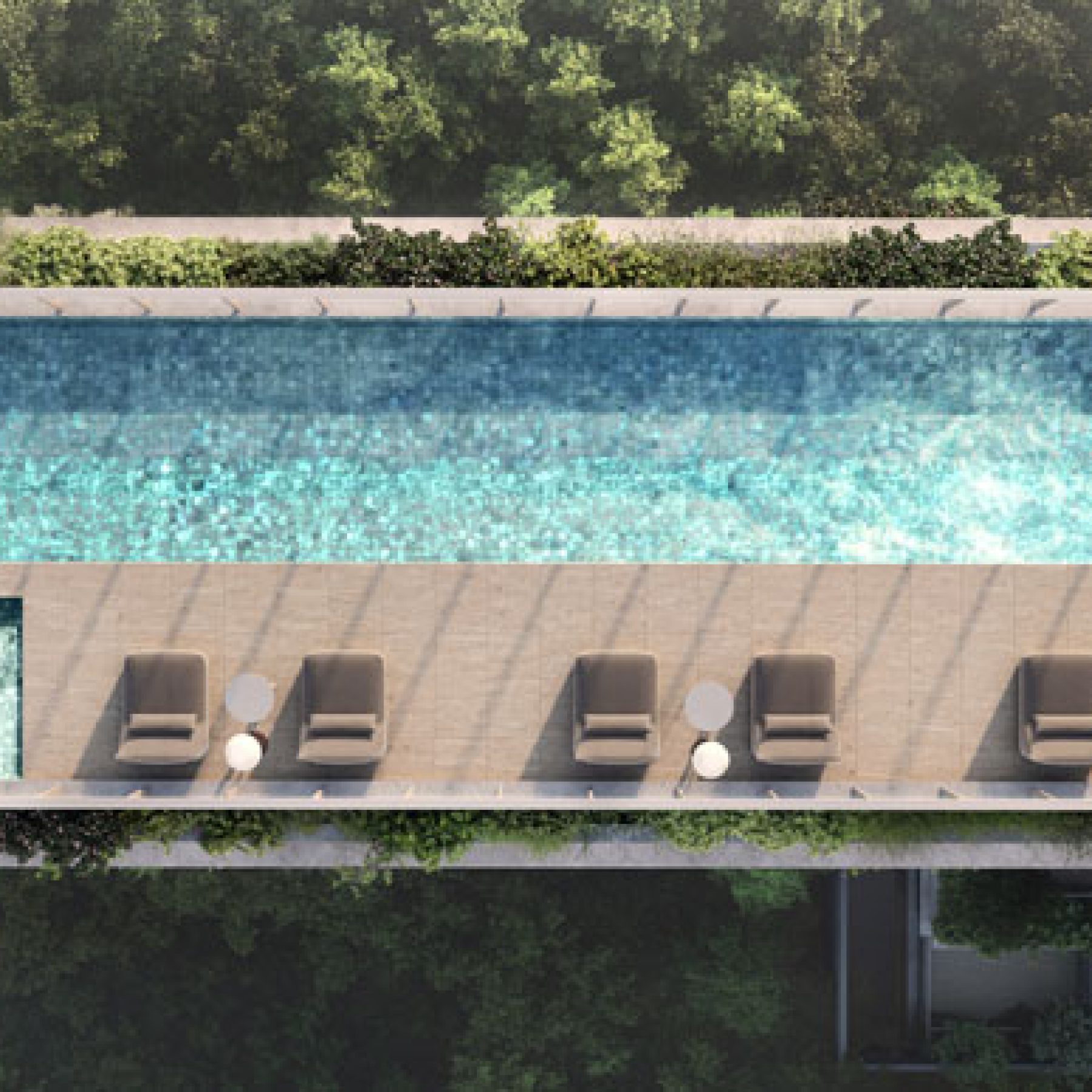 05 - VOO LAZER_24 ANDAR_FINAL