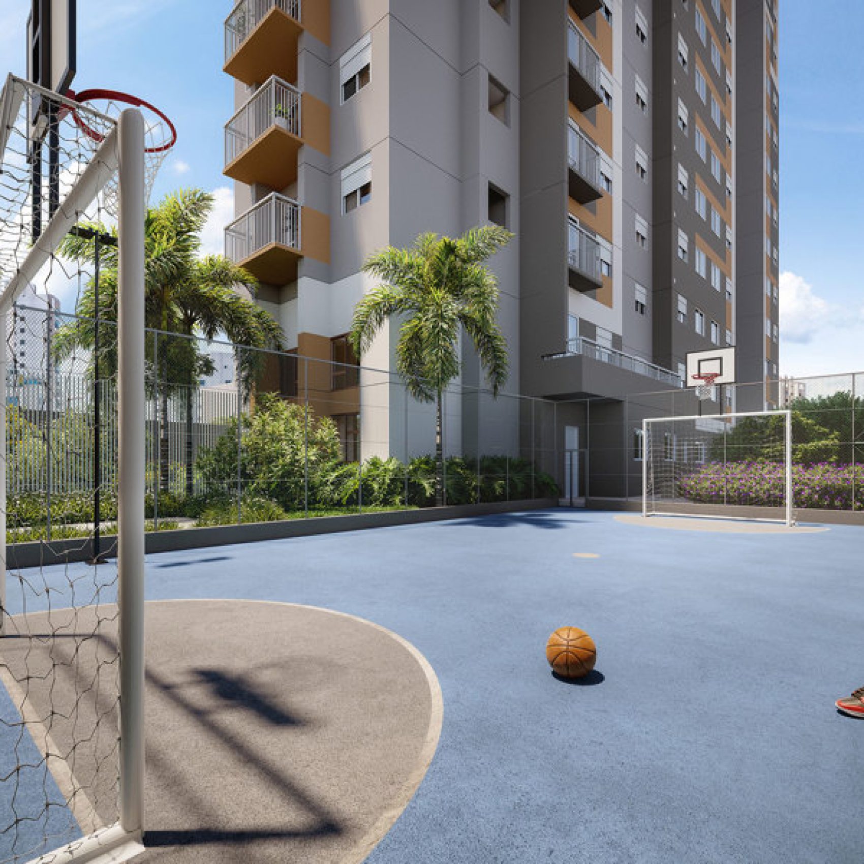 05-VbEstacaoCampoBelo-QUADRA