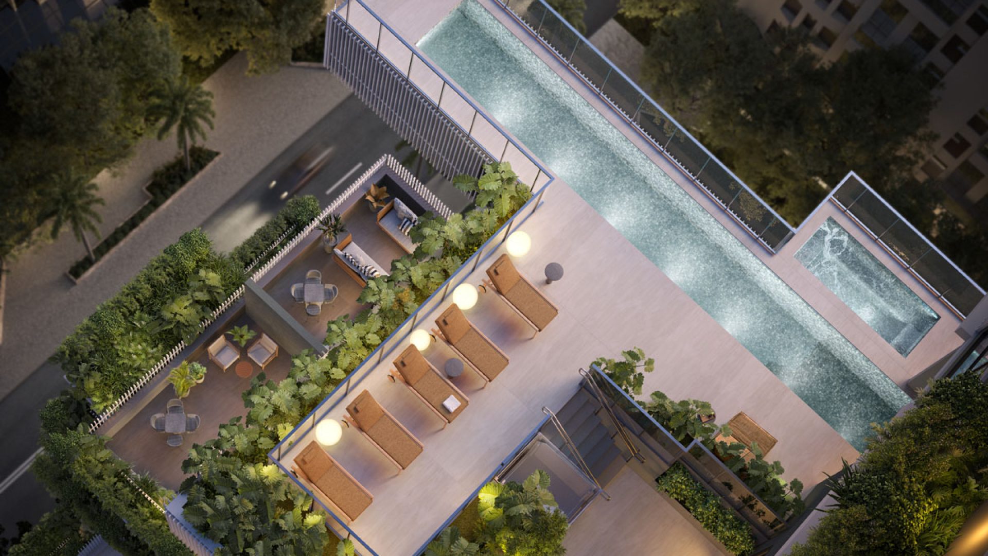 05_Detalhe_Fachada_Cima para baixo_Final