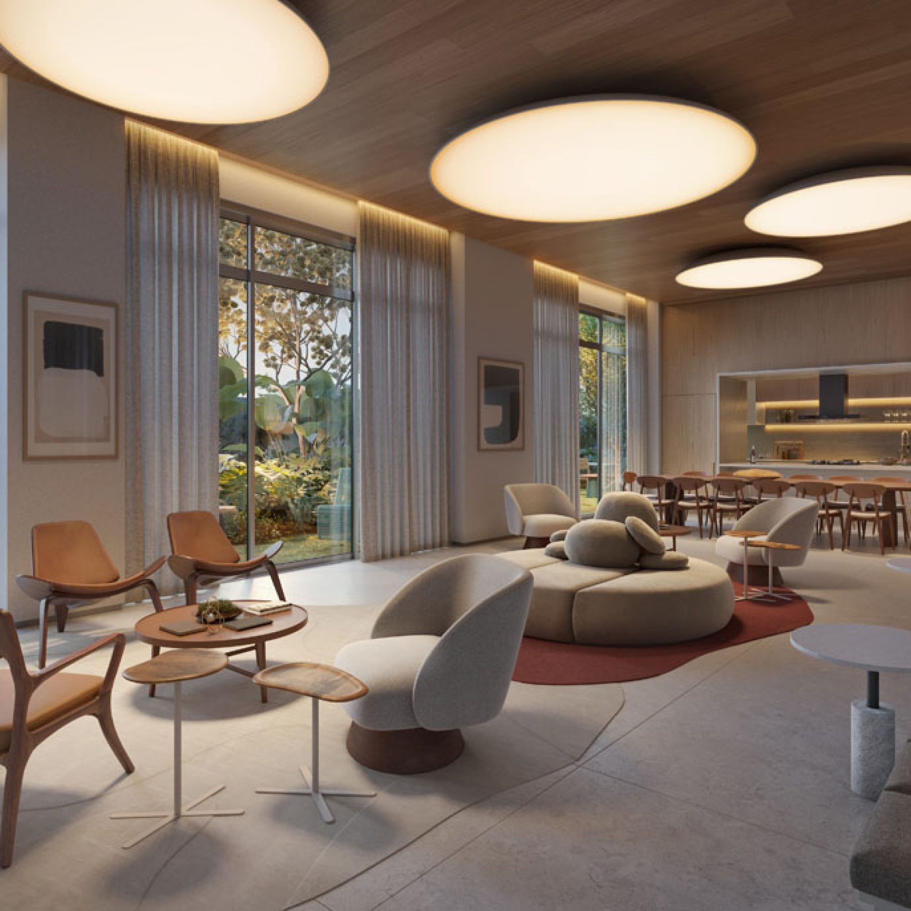 05_Salão de festas e gorumet_Terreo_Final