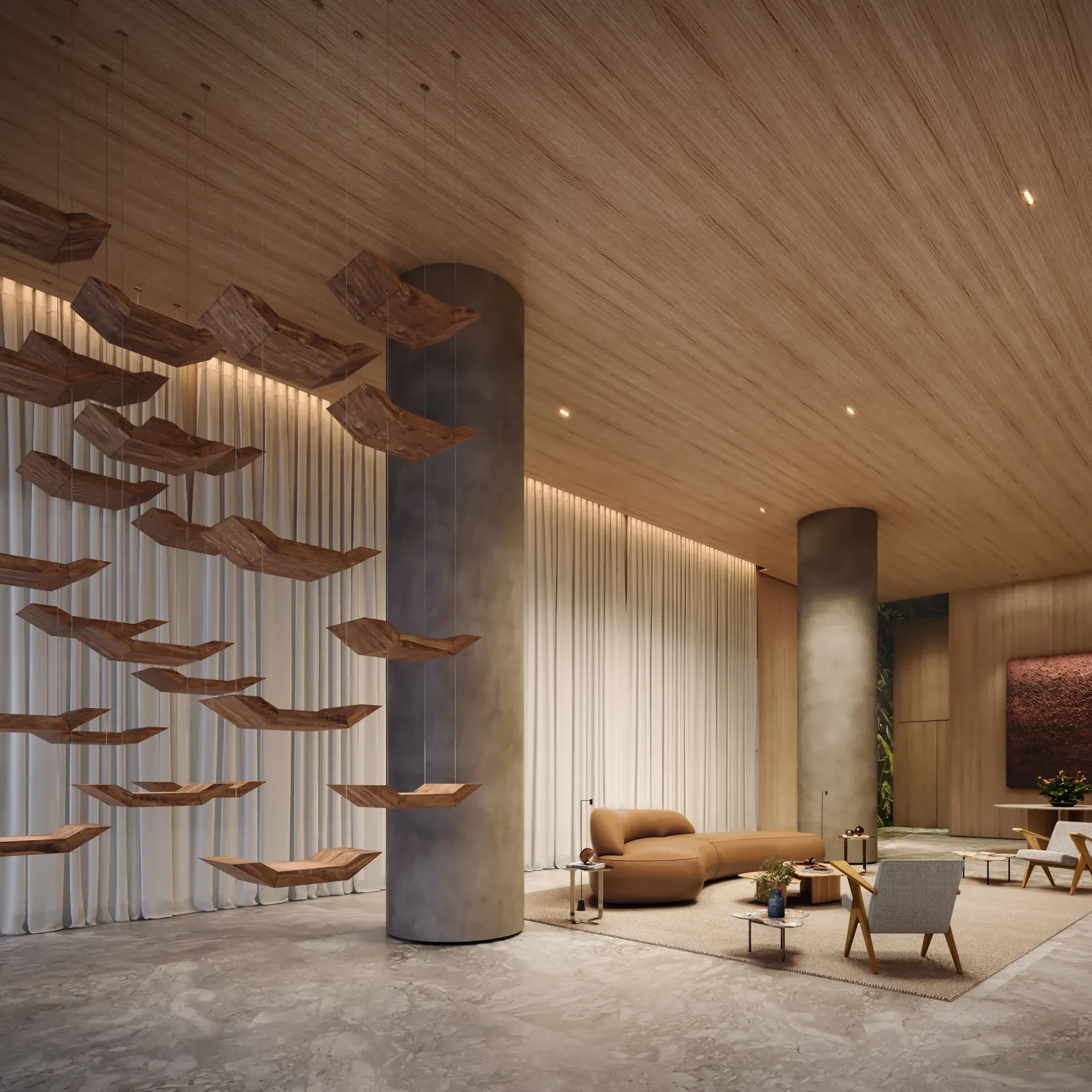 06-Benx - Guarara-Lobby-R04 (COM REVISÃO ILUMINAÇÃO)-comp