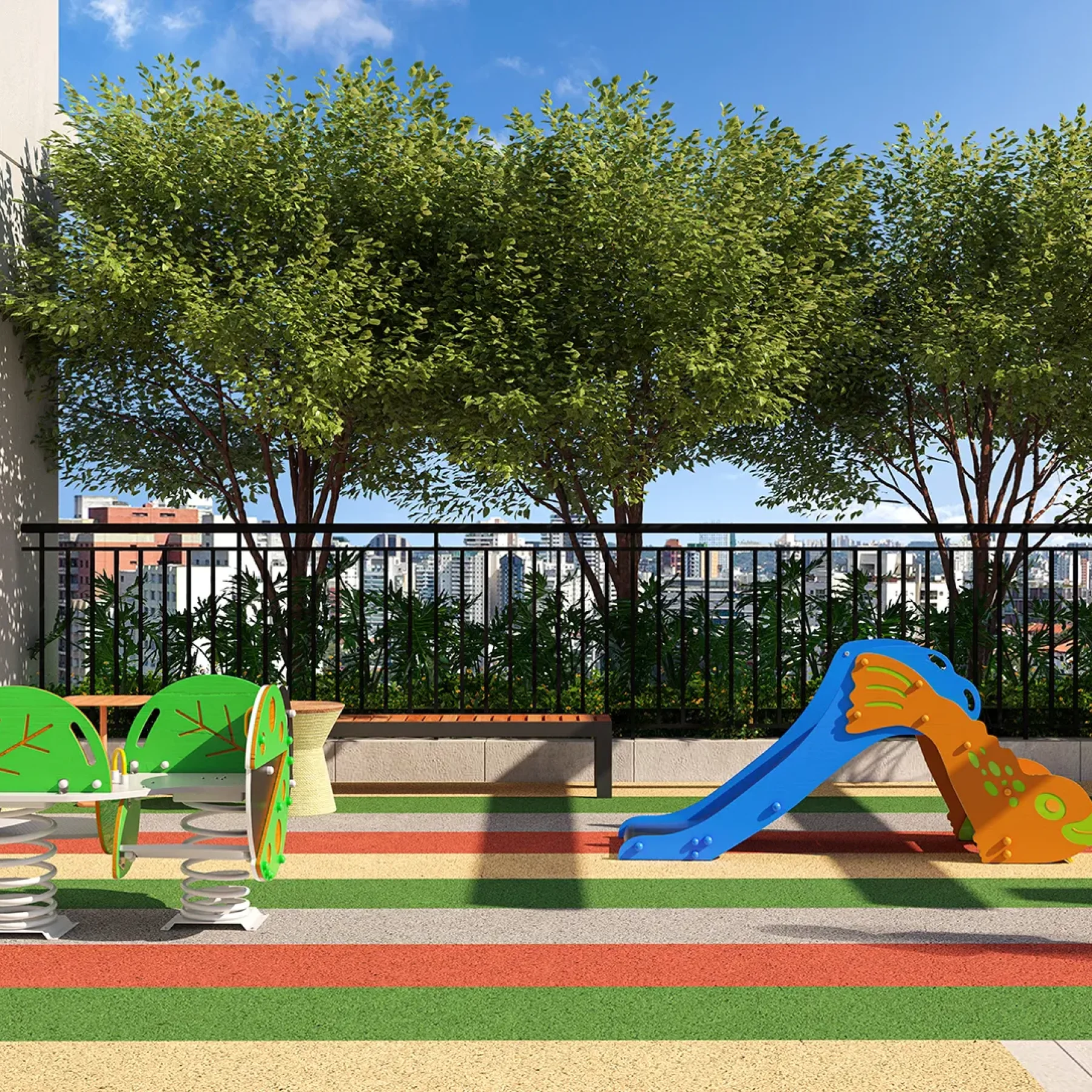 06-Benx-Joao Lacerda Refacao Projeto-Playground-R00-comp