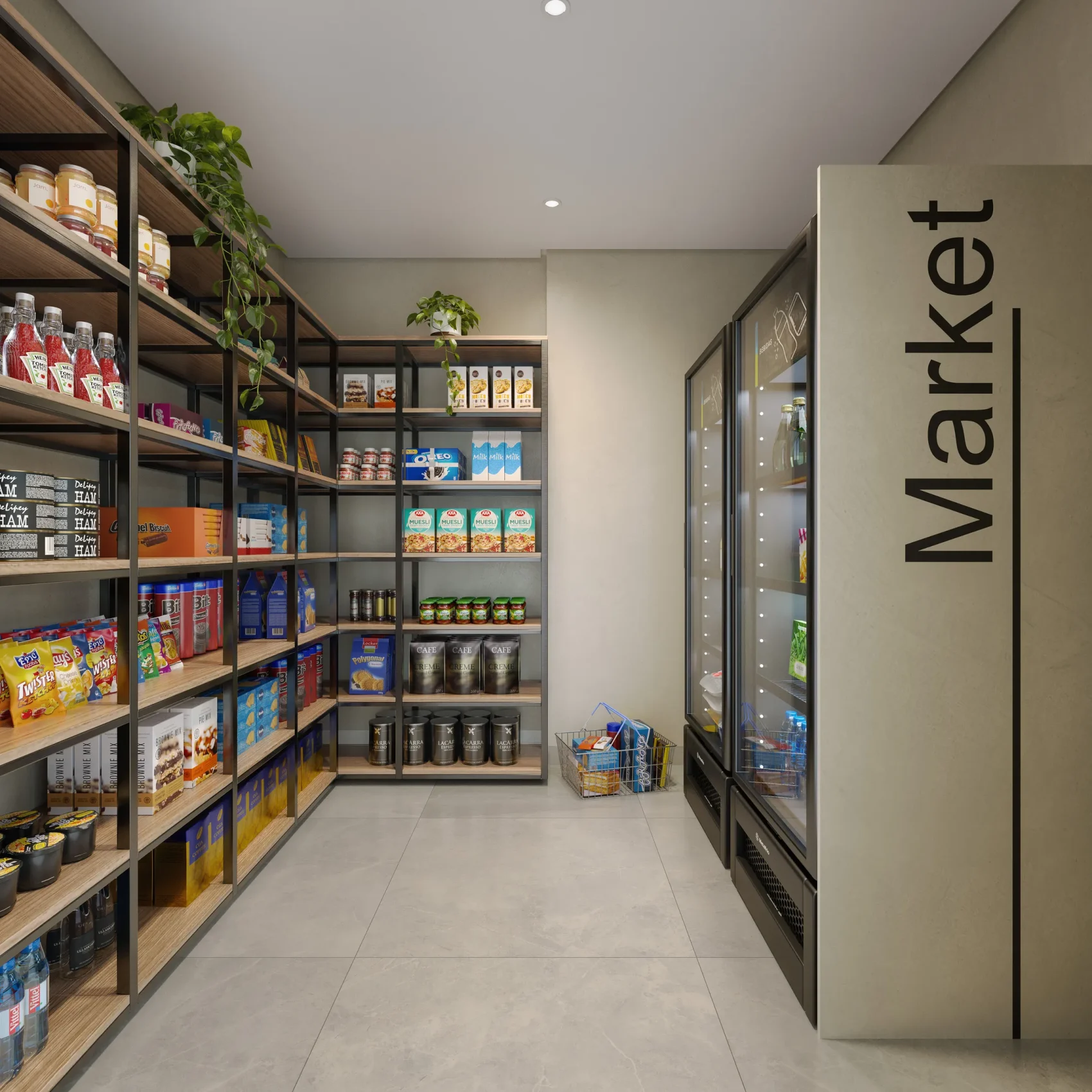 06 - MINI MARKET_FINAL