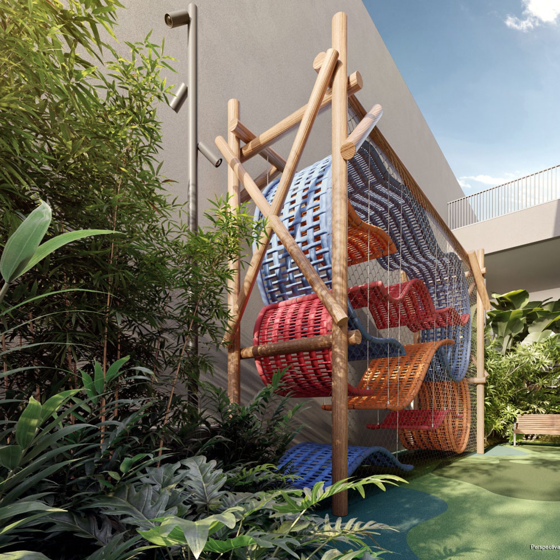 06 - PLAYGROUND_ TERREO_FINAL_USAR ESTA