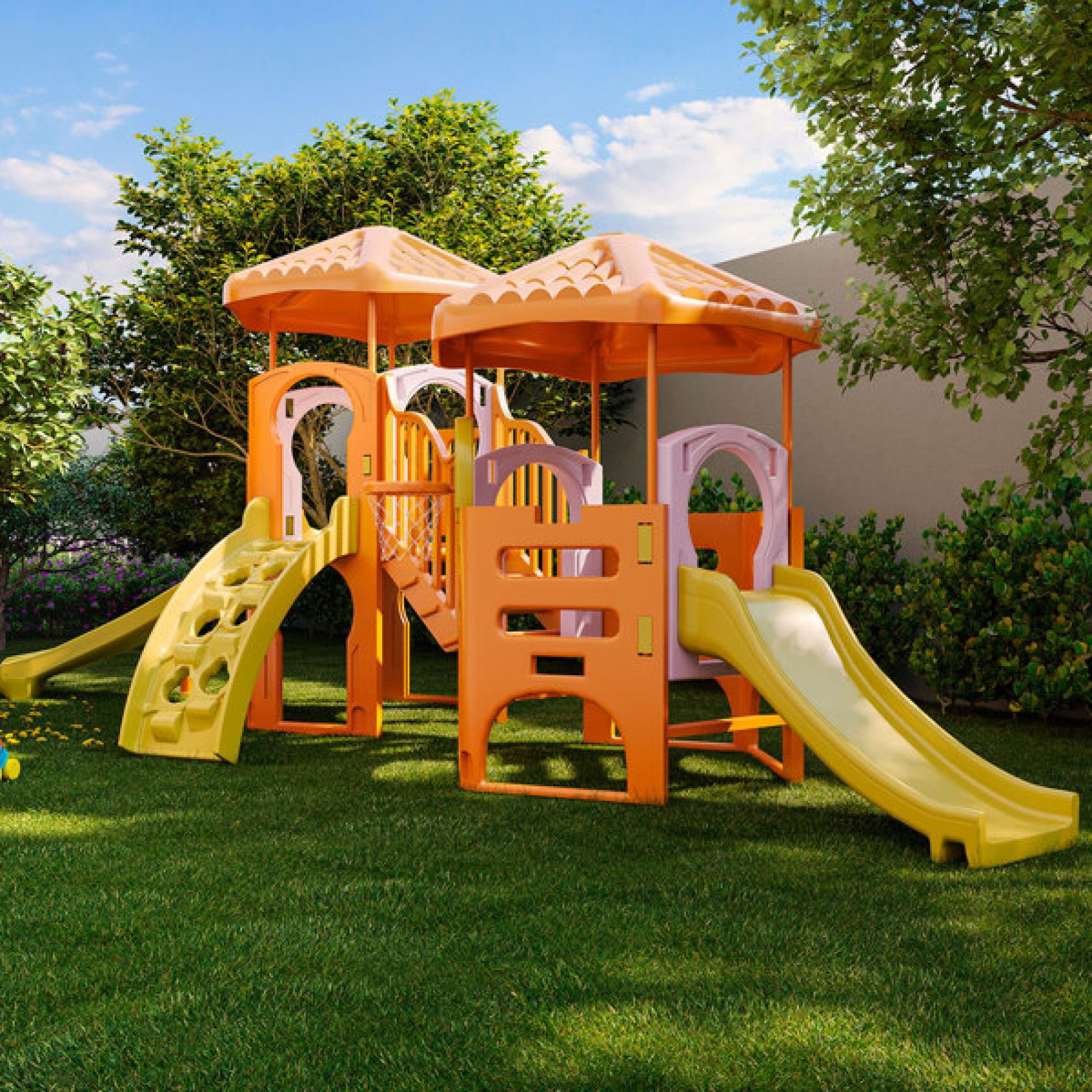 06-VbEstacaoCampoBelo-PLAYGROUND