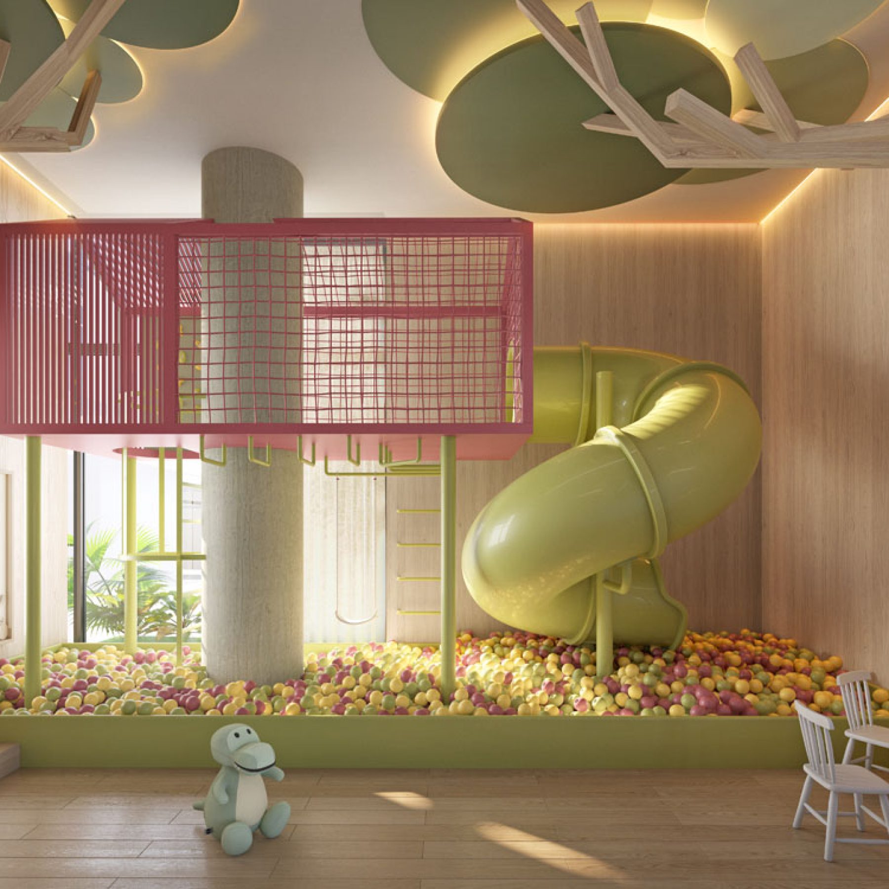 06_Brinquedoteca_Terreo_Final