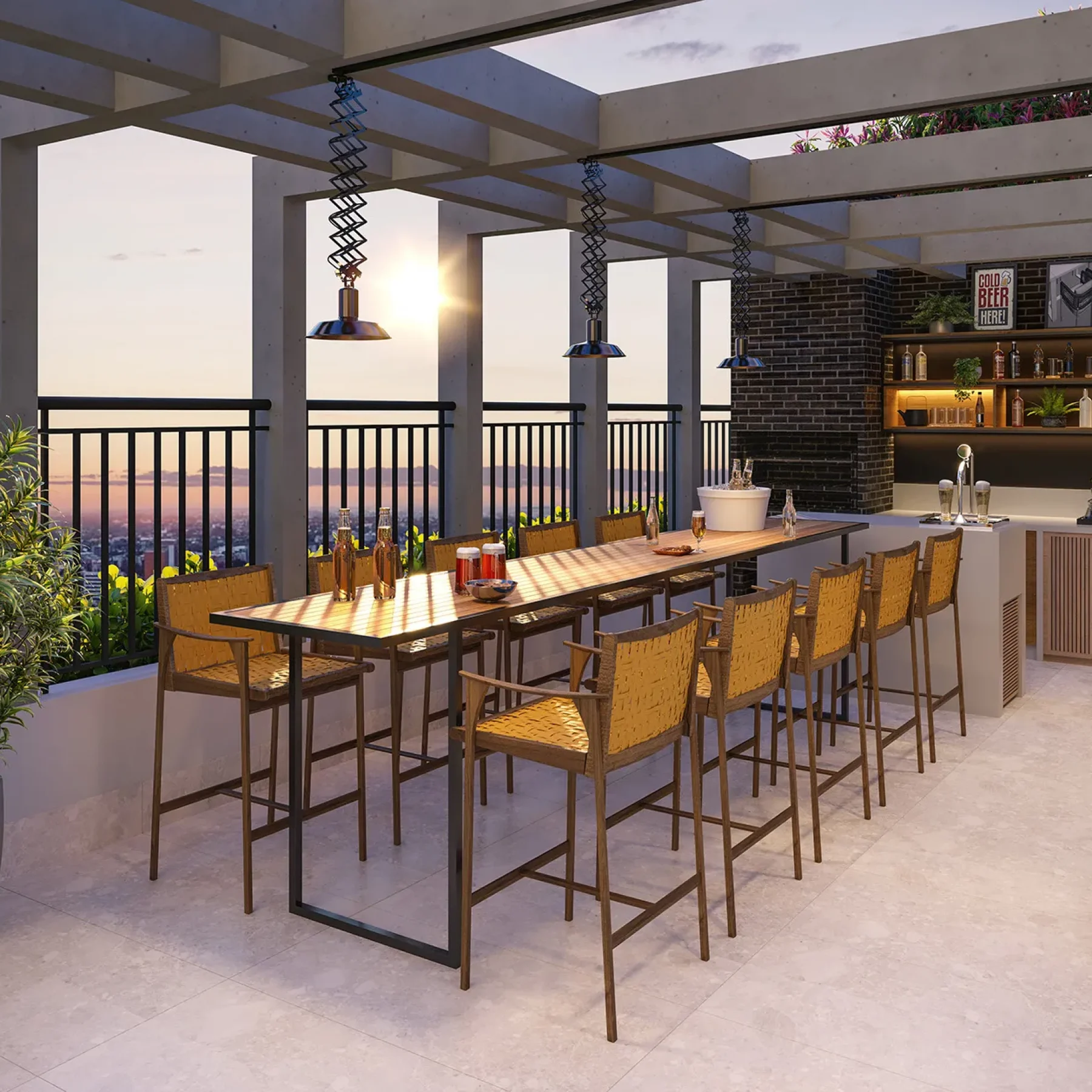 07-Benx-Joao Lacerda-Espaço Beer_R01-comp