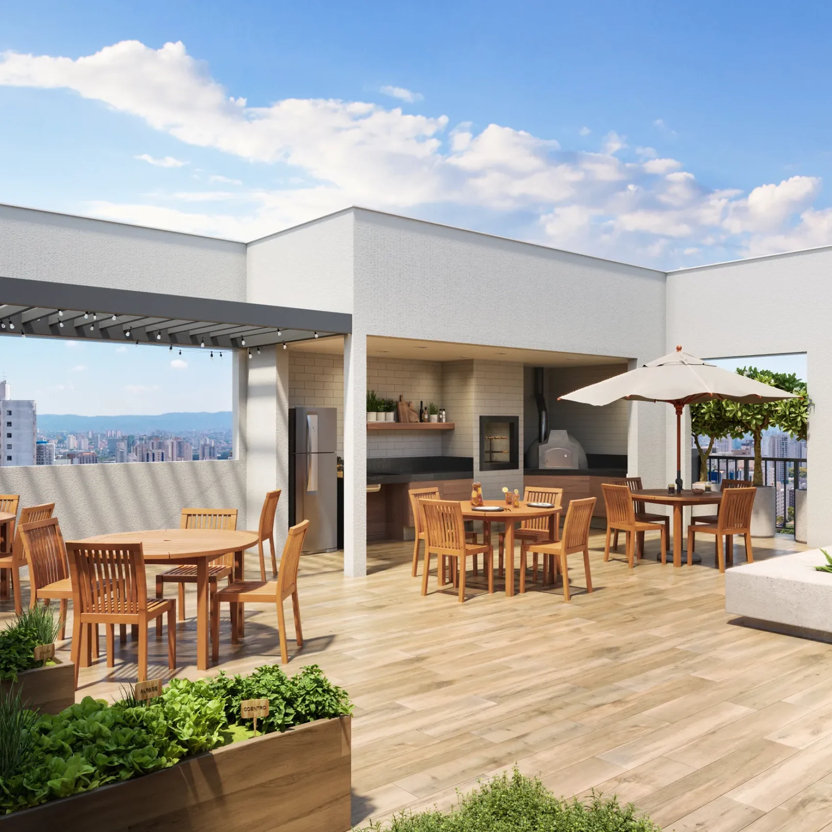 07-Benx - Ricardo Jafet-Mirante 17º pavimento-R02