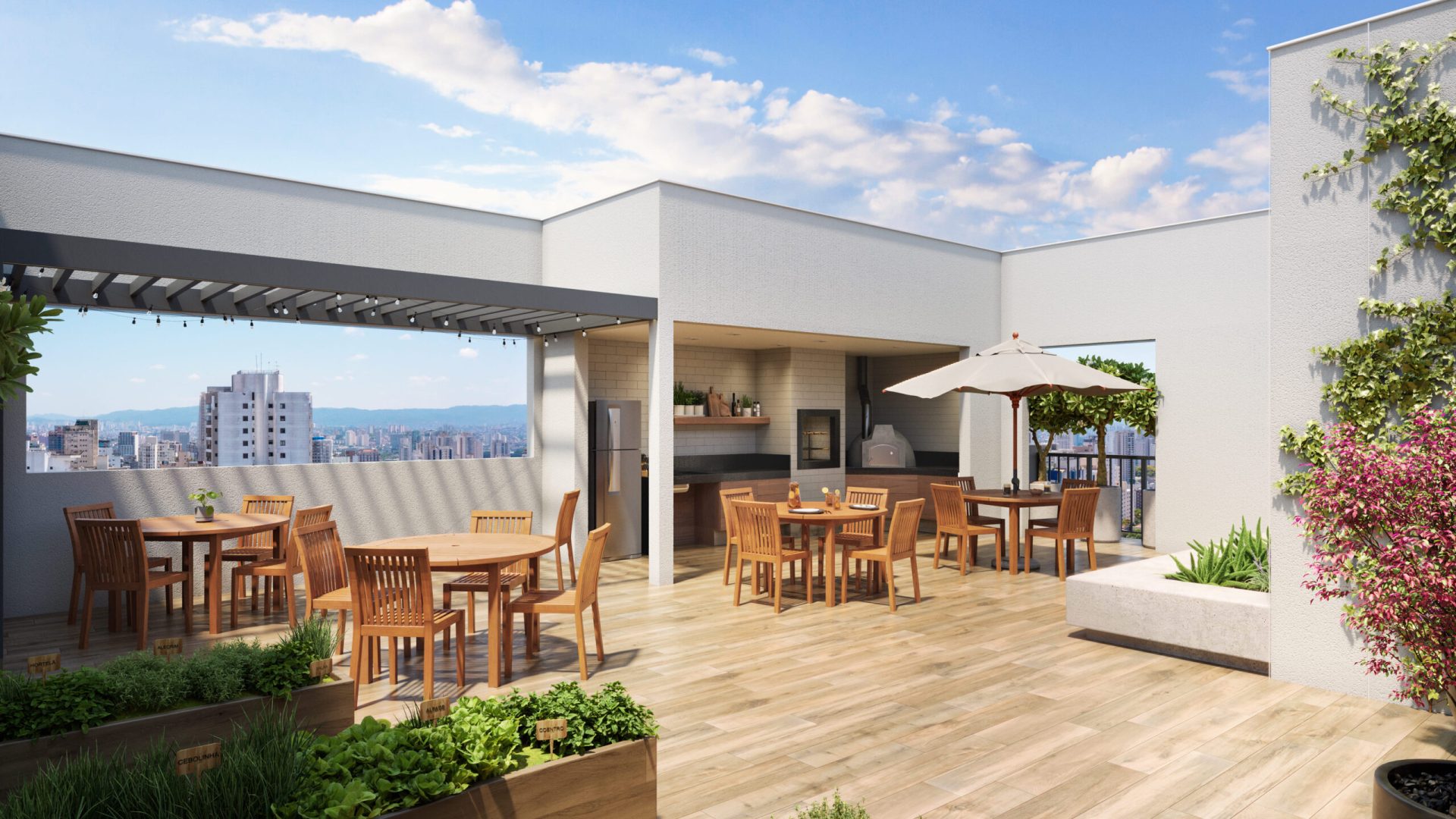 07-Benx - Ricardo Jafet-Mirante 17º pavimento-R02