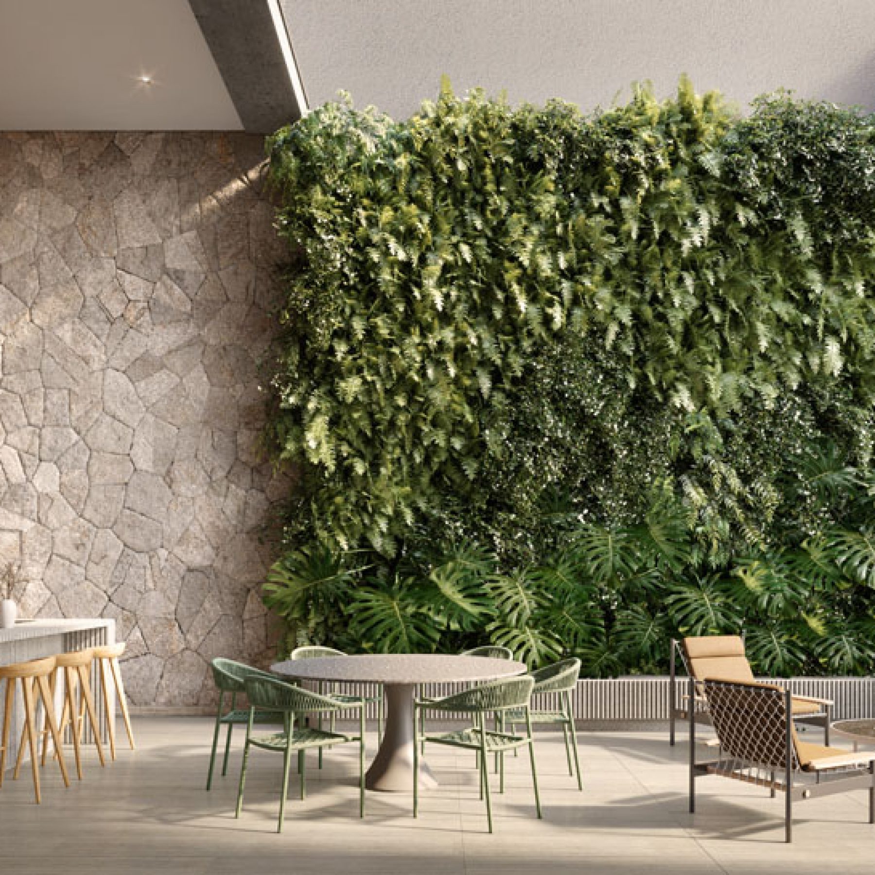 07 - CHURRASQUEIRA GOURMET_ TERREO_FINAL