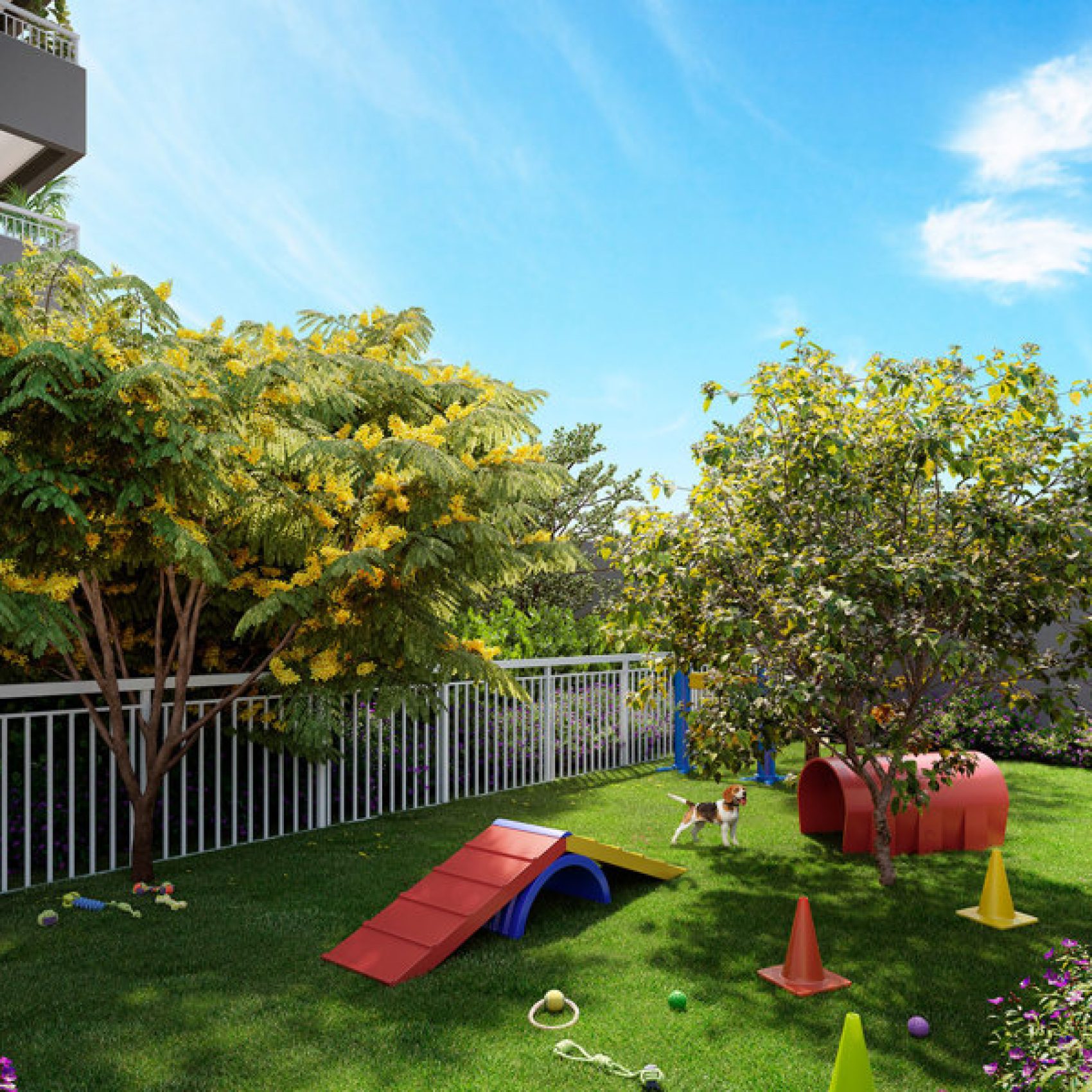 07-VbEstacaoCampoBelo-PET-PLACE