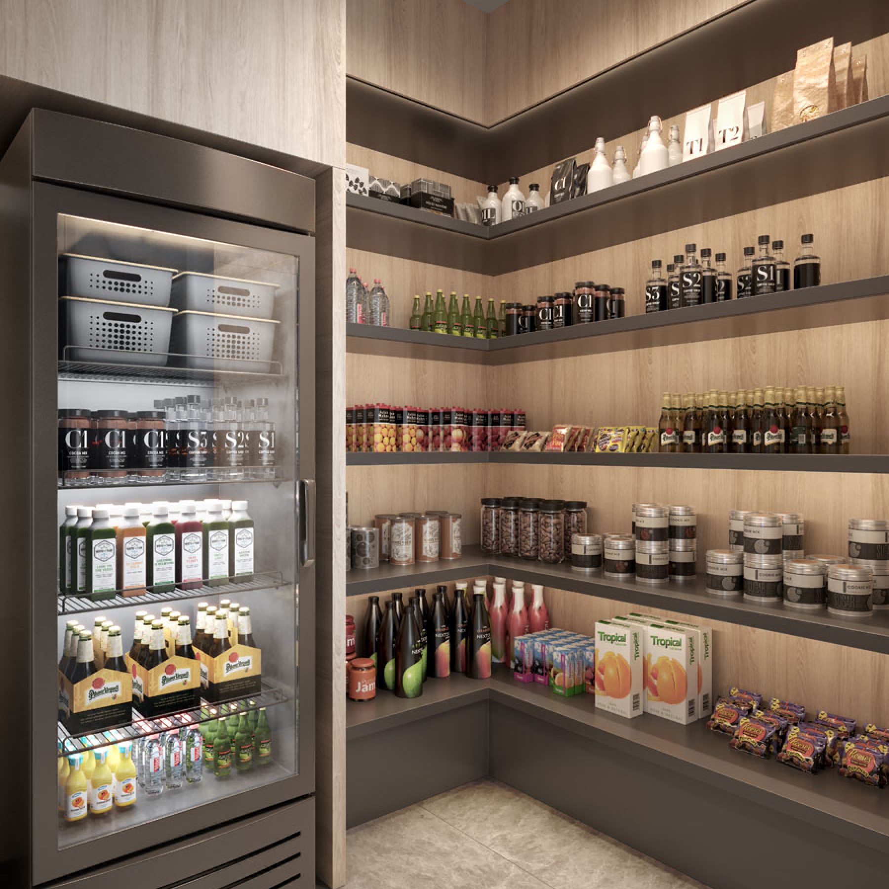 07_Mini Market_Terreo_Final