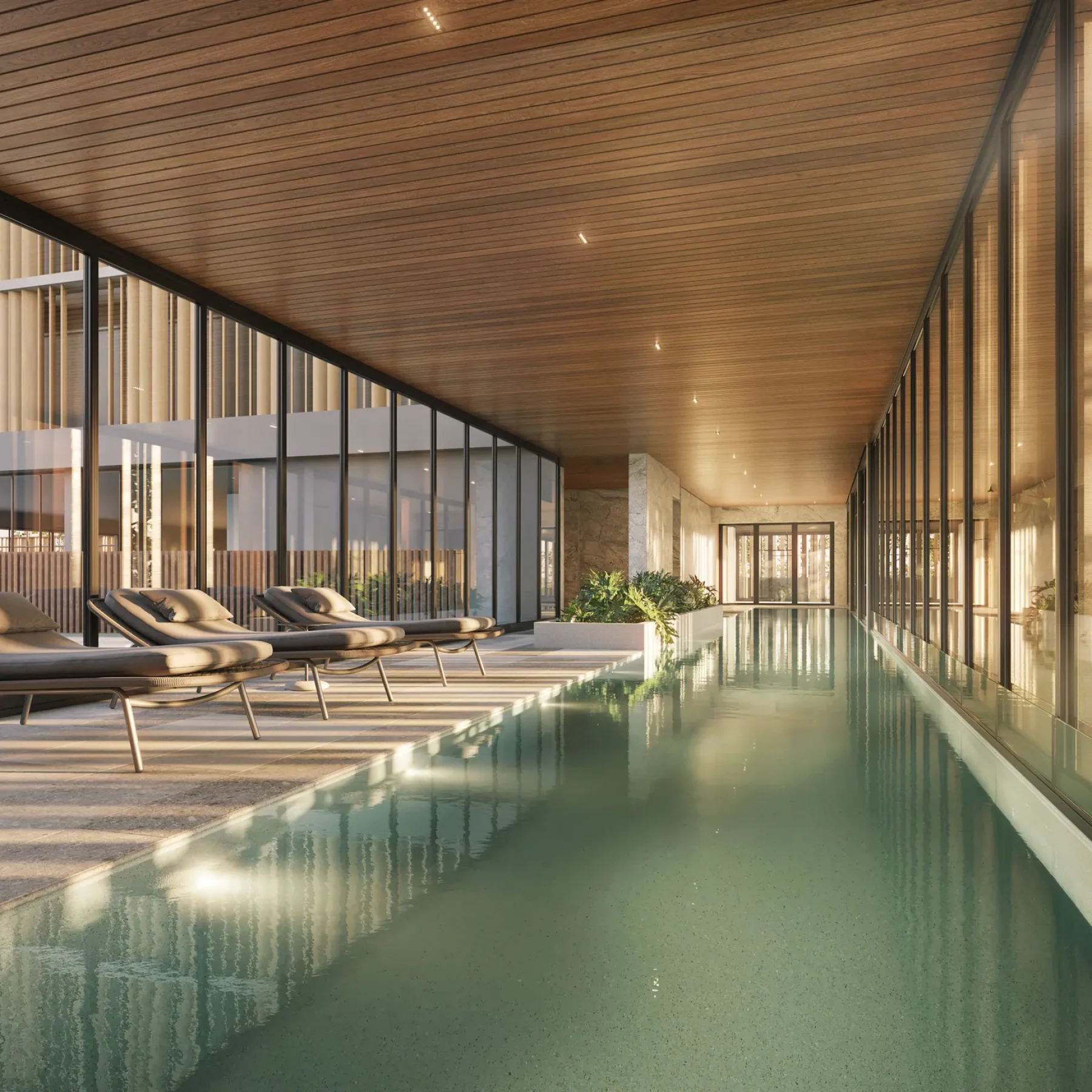 08-Benx - Guarara-Piscina Interna-R04-comp