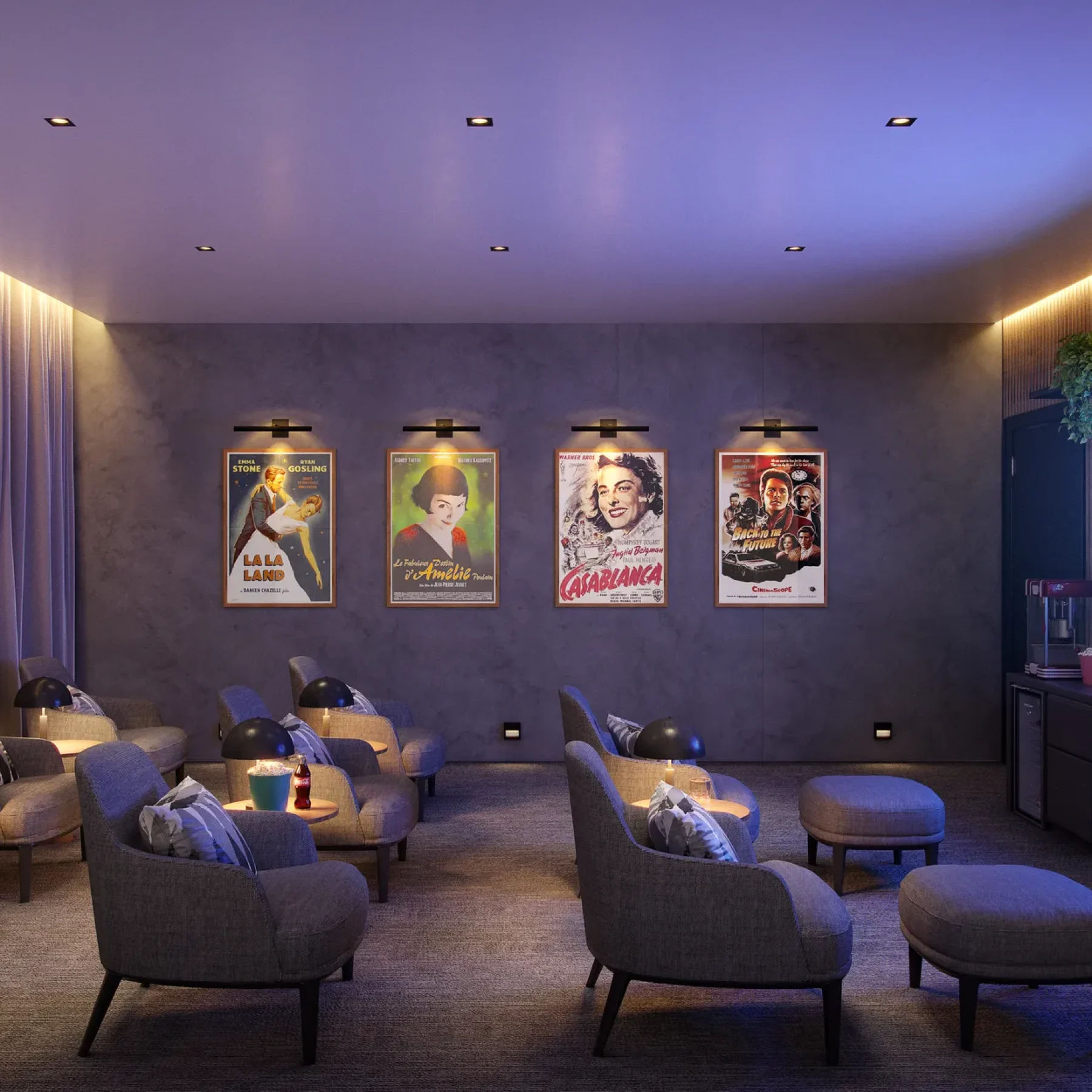 08-Joao Lacerda-Cinema-R04HR-comp