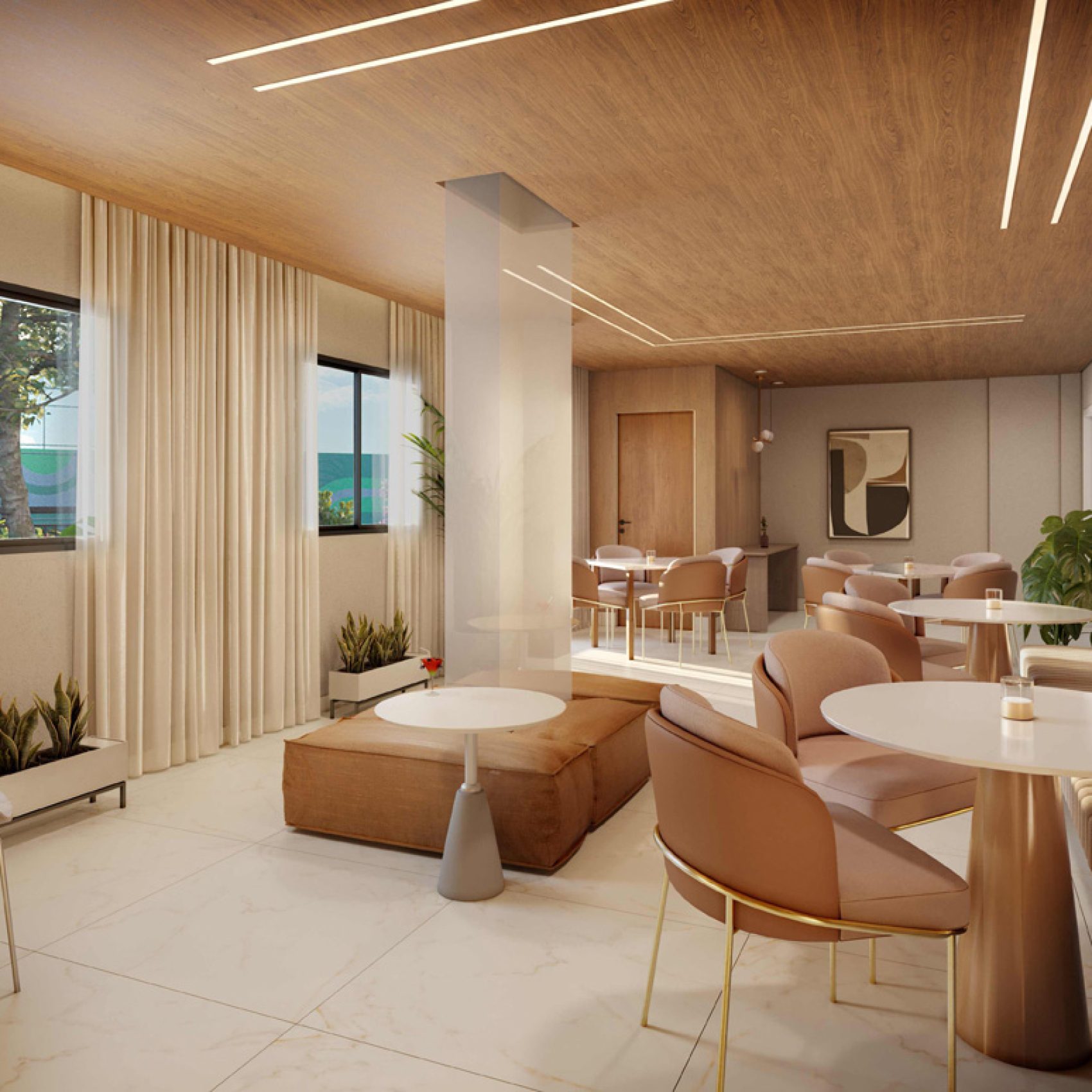 08 - SALÃO DE FESTAS_FINAL