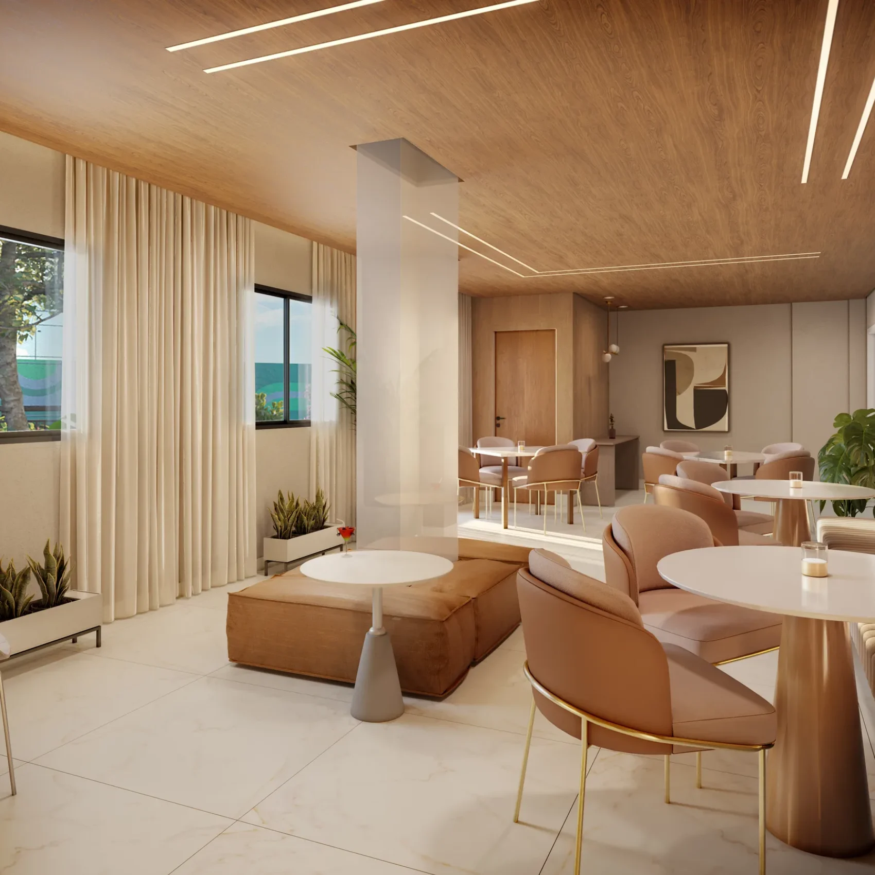 08 - SALÃO DE FESTAS_FINAL