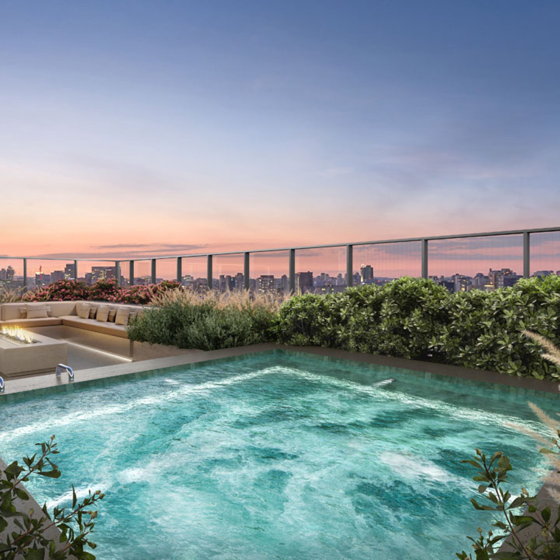 08 - SPA COM HIDROMASSAGEM_FINAL