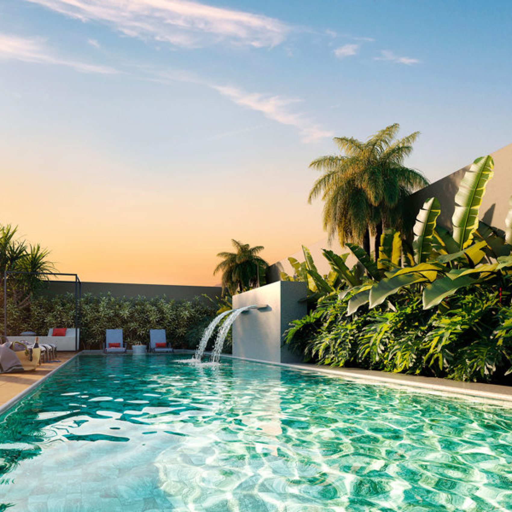 08-VbEstacaoCampoBelo-PISCINA