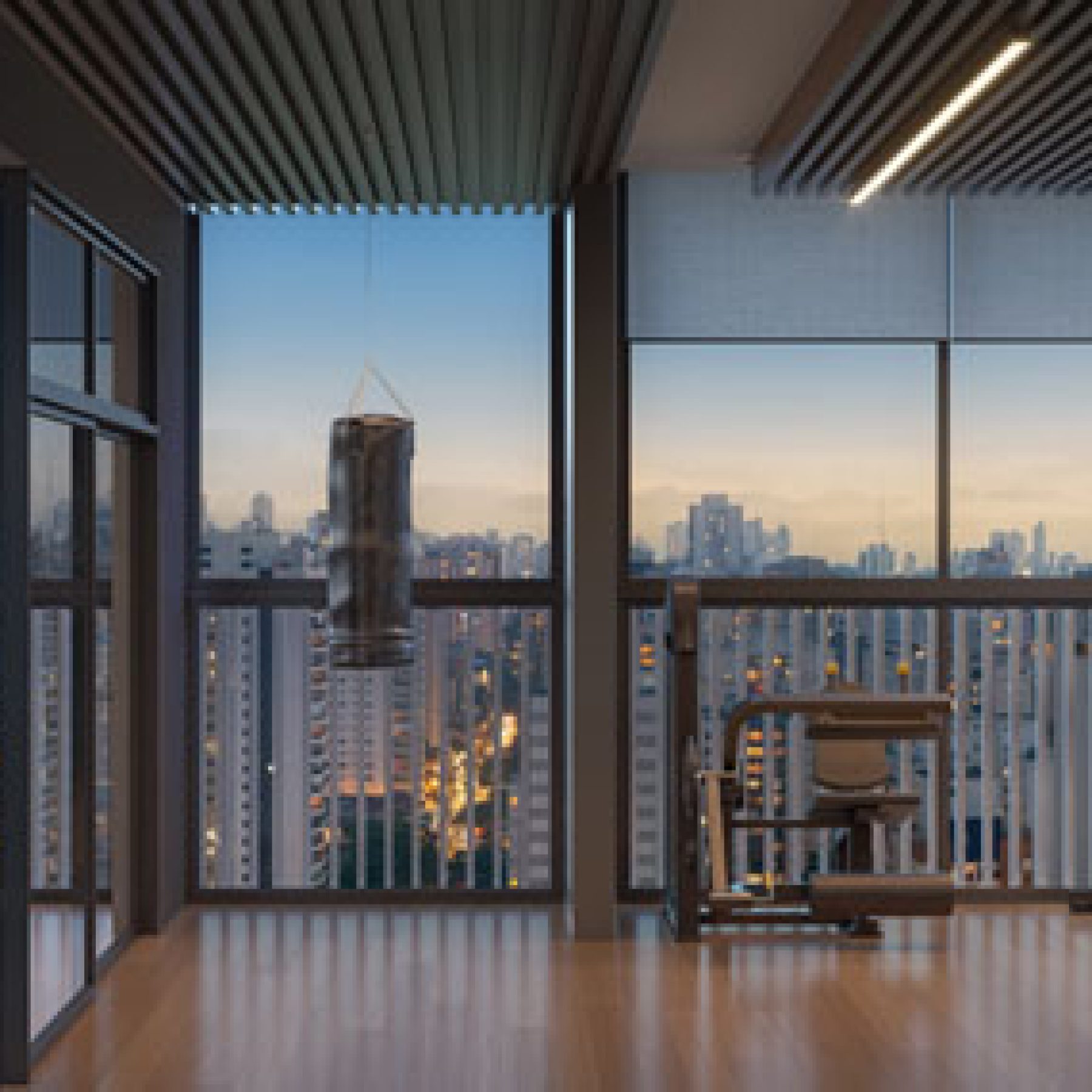 08_Sala Funcional_17pav_Final