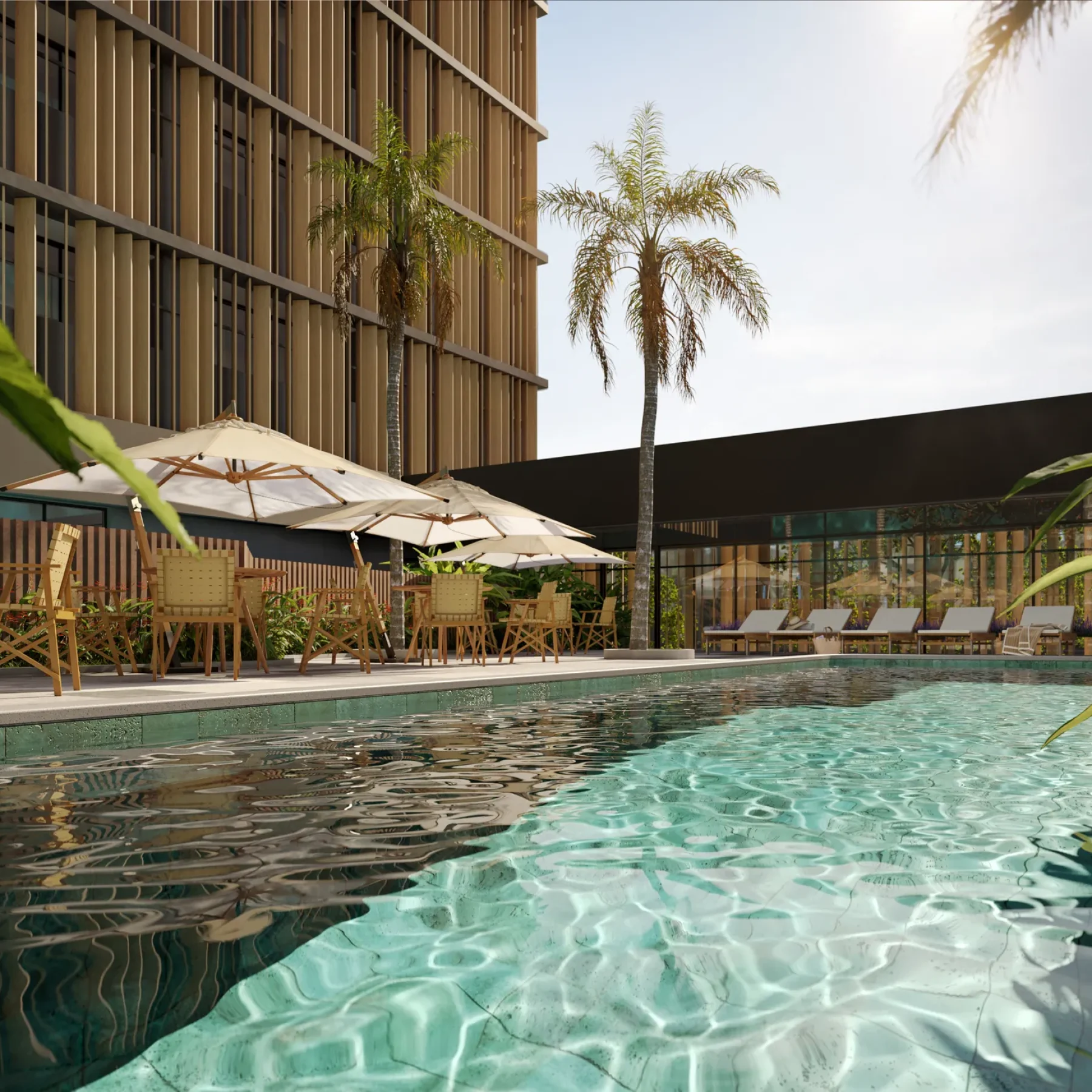 09-Benx - Guarara-Piscina Externa-R03-comp