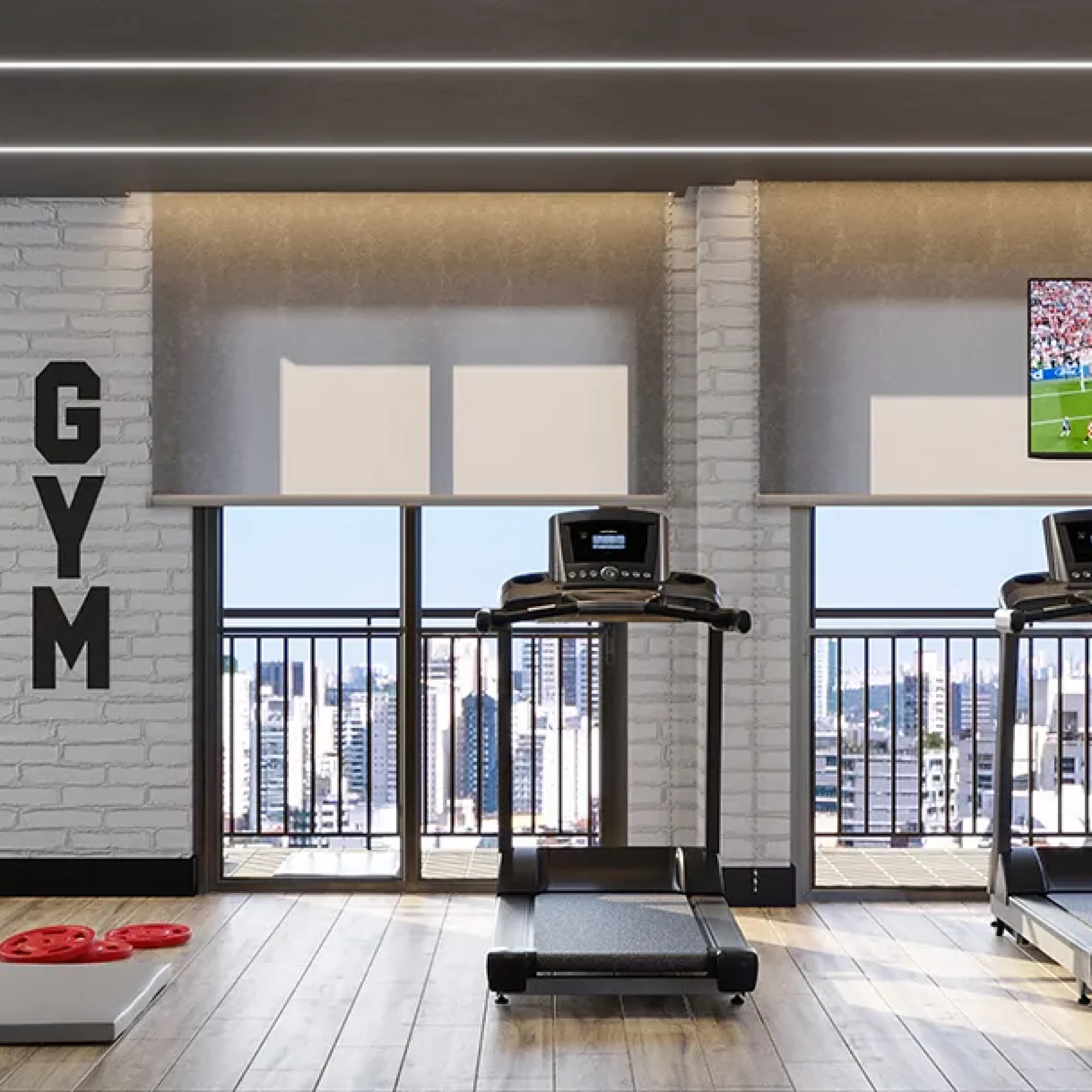 09-Benx-Joao Lacerda Refacao Projeto-FitnessCROP-R00-comp