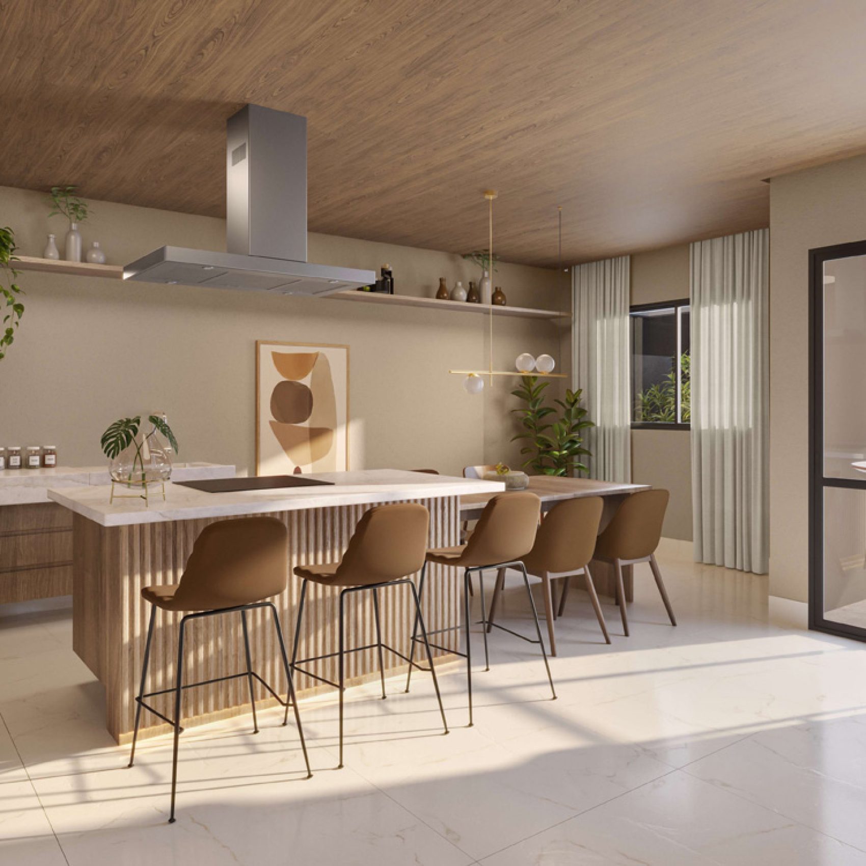 09 - ESPAÇO GOURMET_FINAL