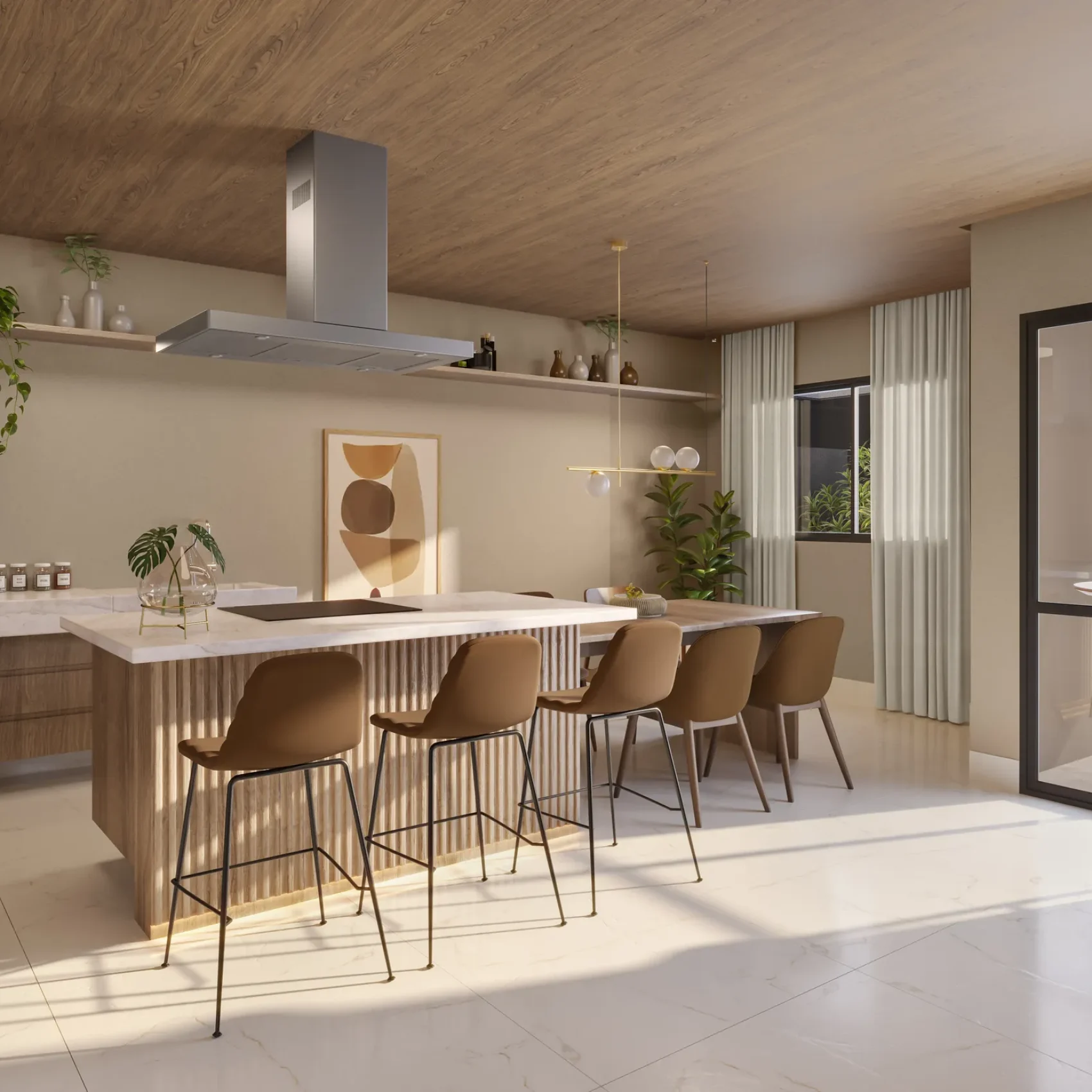 09 - ESPAÇO GOURMET_FINAL