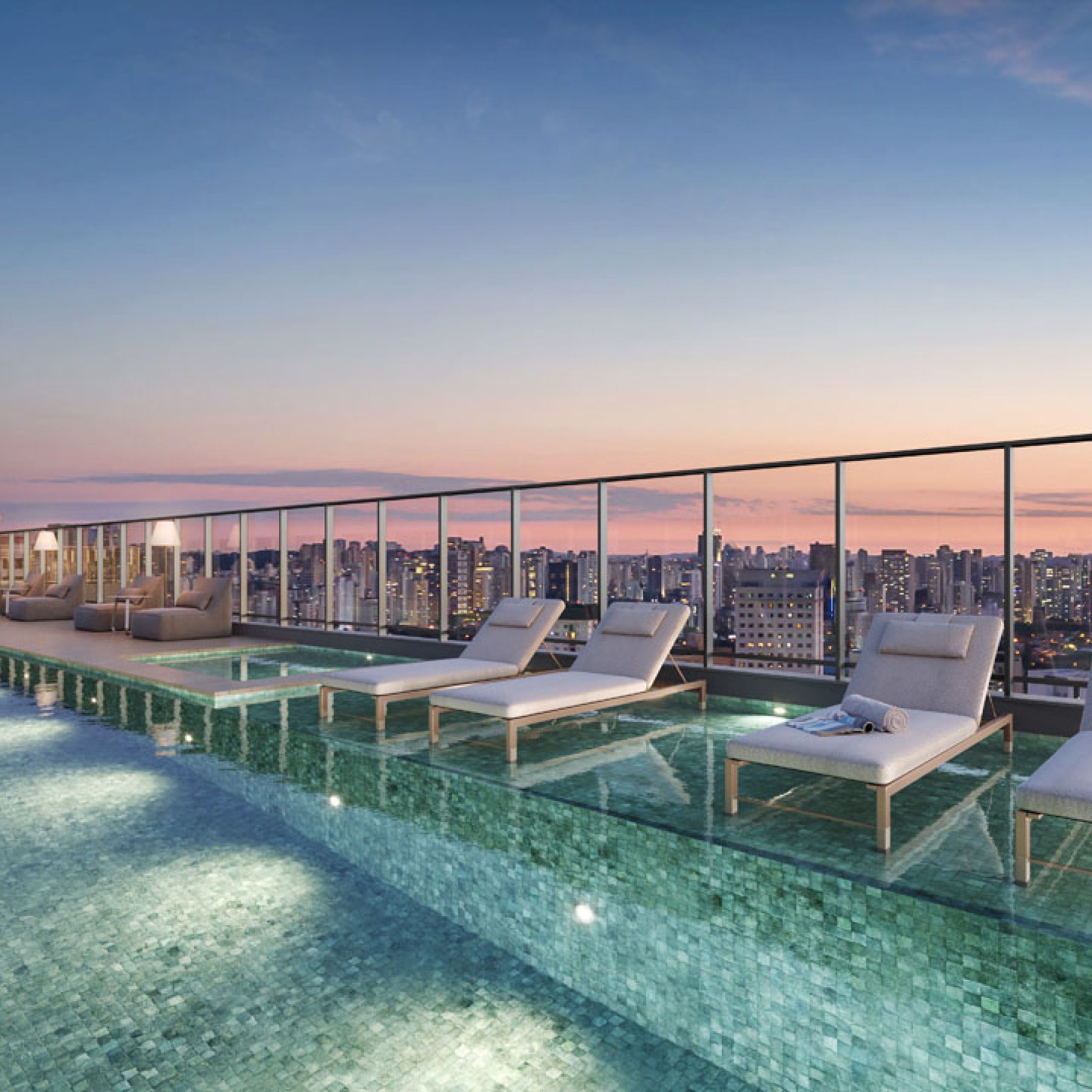 09 - ROOFTOP POOL_FINAL