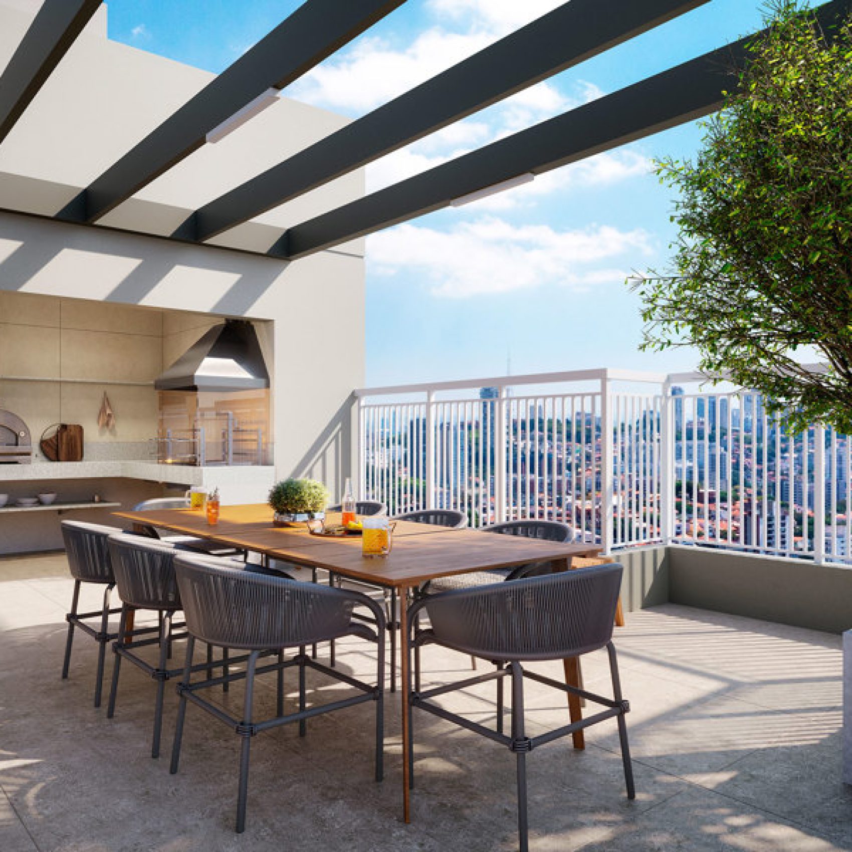 09-VbEstacaoCampoBelo-CHURRASQUEIRA-NA-COBERTURA