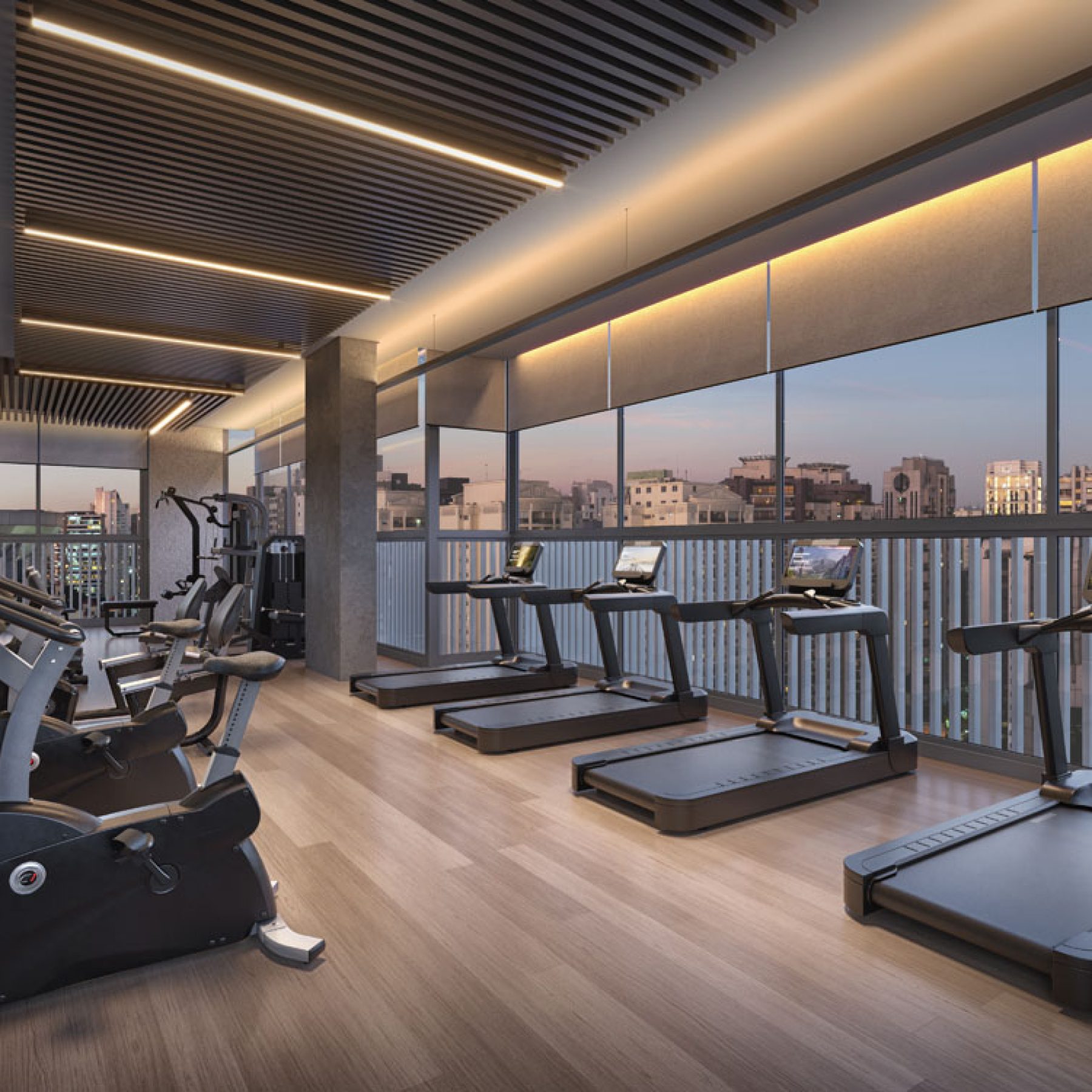 09_Fitness_17pav_Final