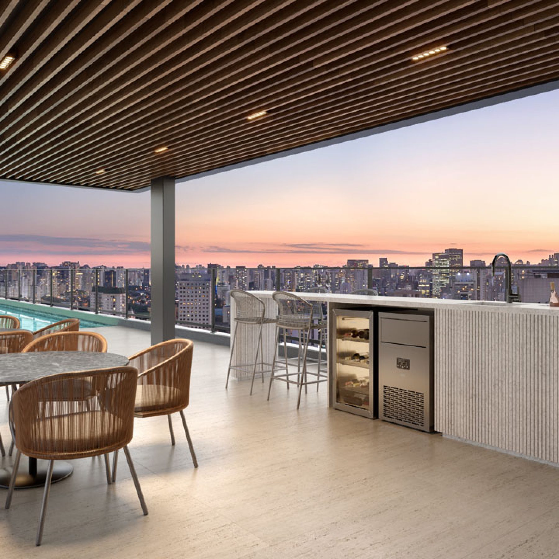 10 - BAR PISCINA_FINAL