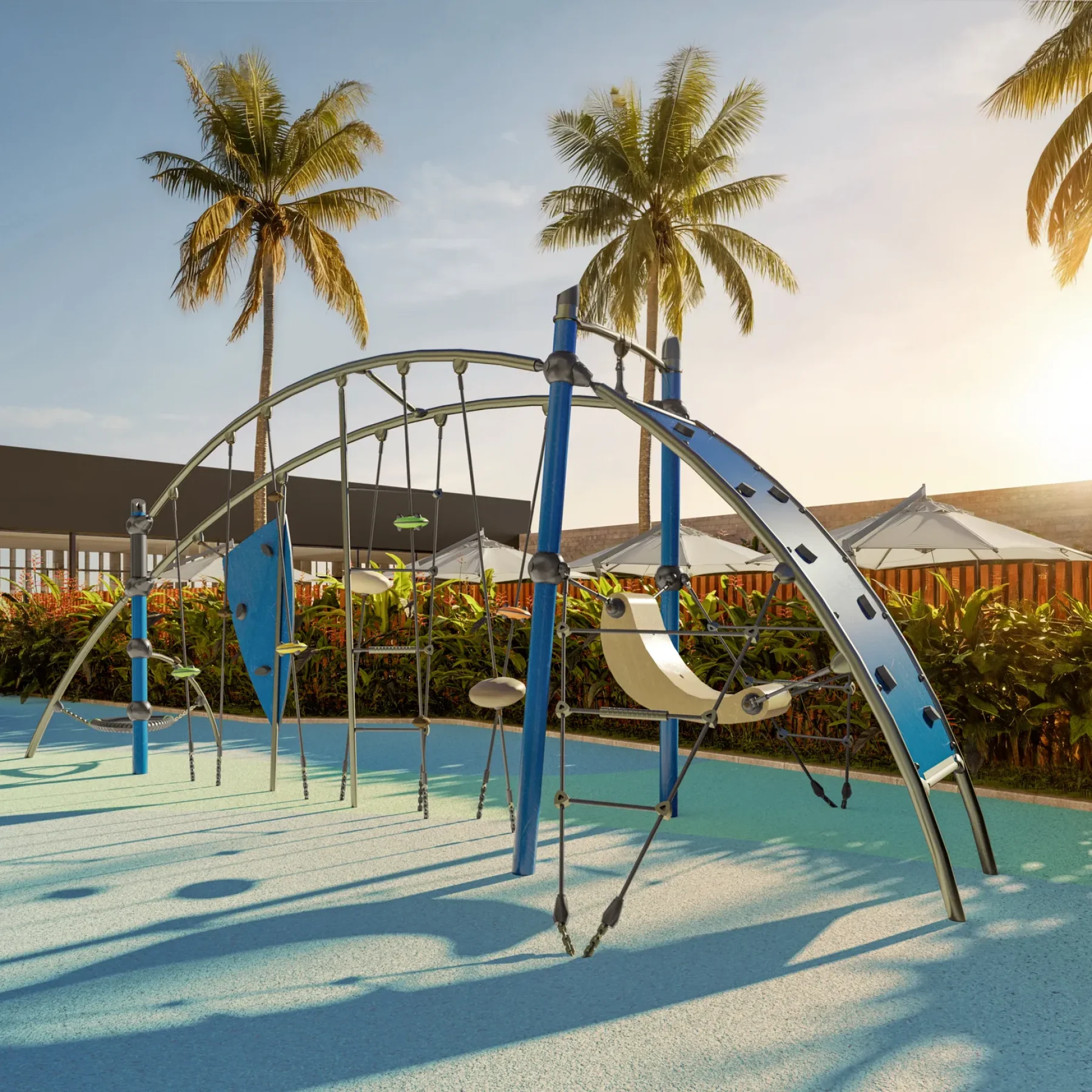 10-Benx - Guarara-Playground-R04 (1)-comp