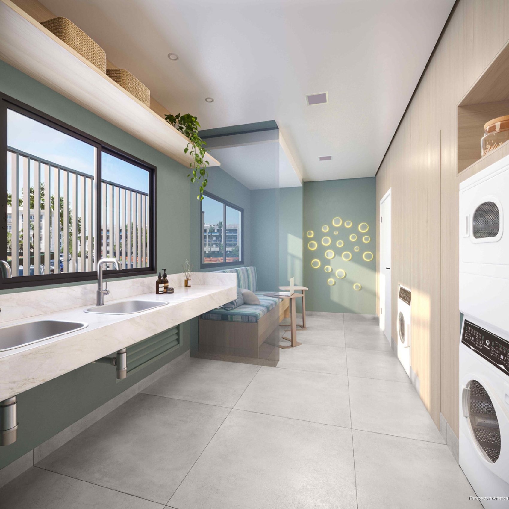 10 - LAVANDERIA_FINAL