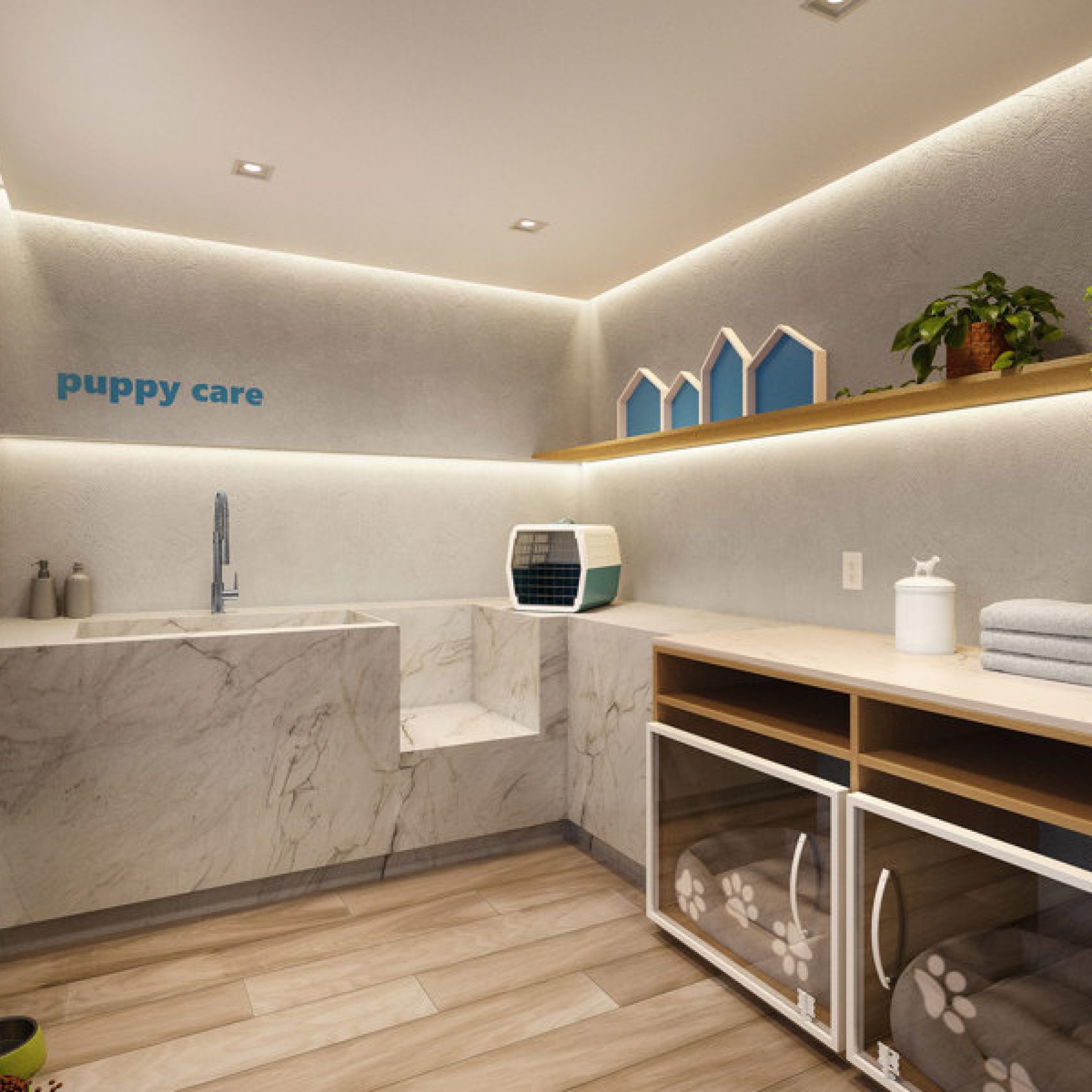 10-VbEstacaoCampoBelo-PET-CARE