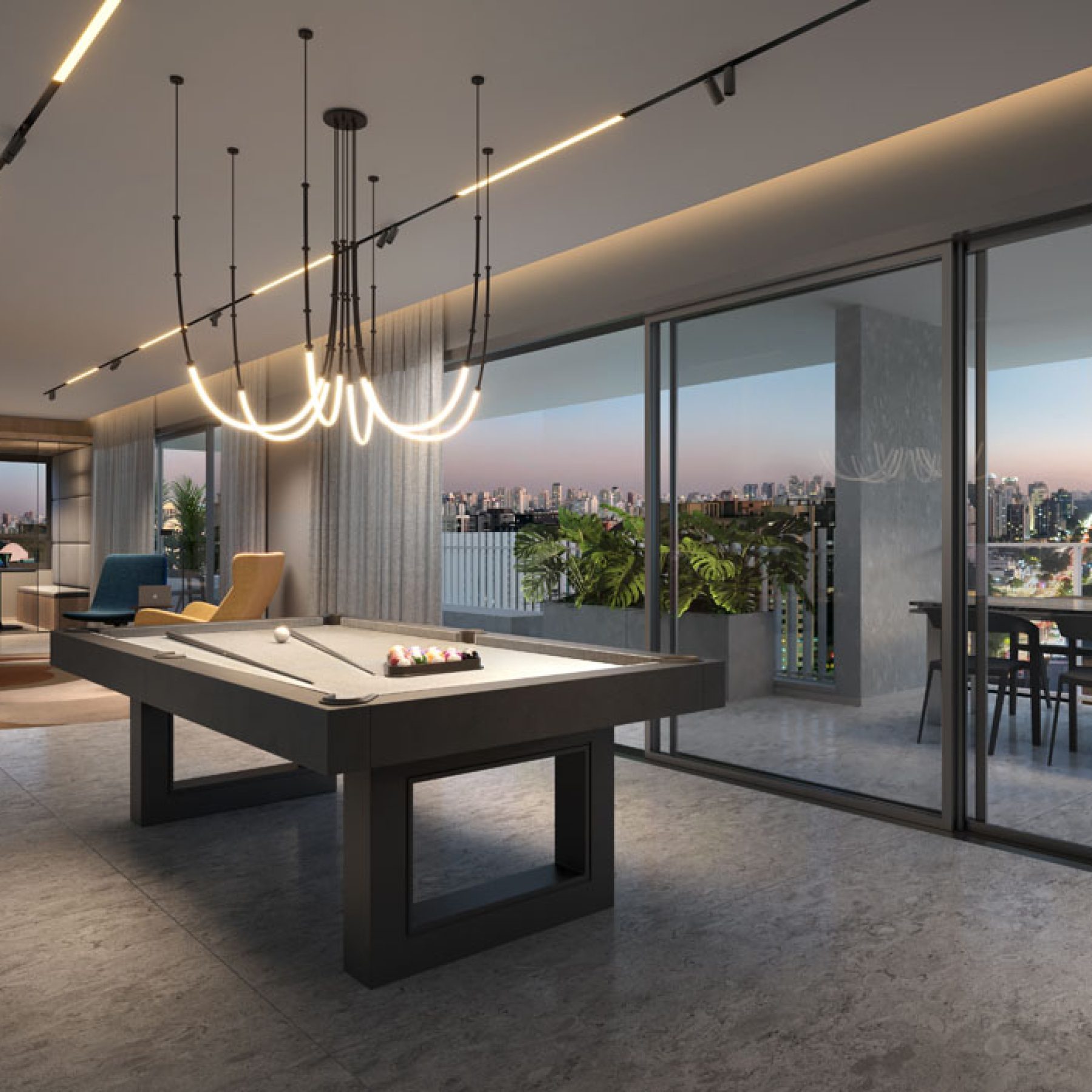 10_Work e Play_18pav_Final