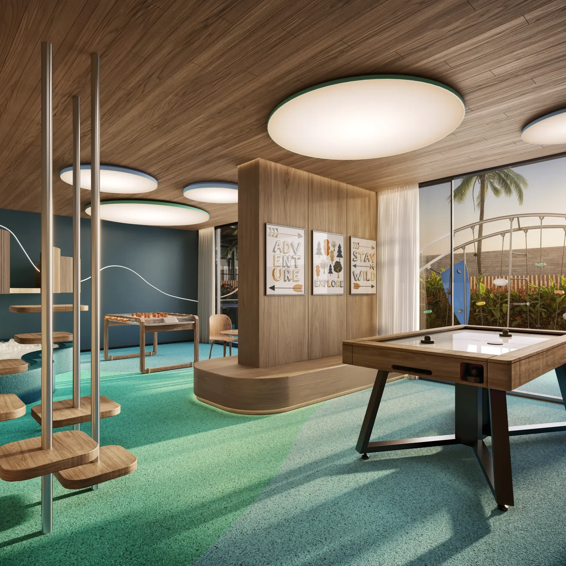 11-Benx - Guarara-Brinquedoteca-R03 (1)-comp