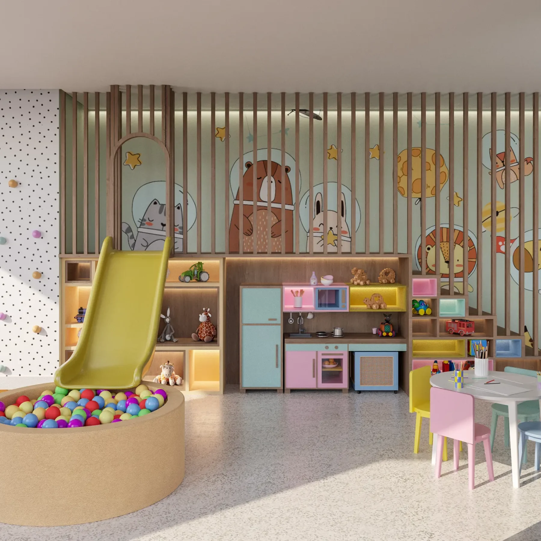 11-Benx-Joao Lacerda-Brinquedoteca-R04HR-comp