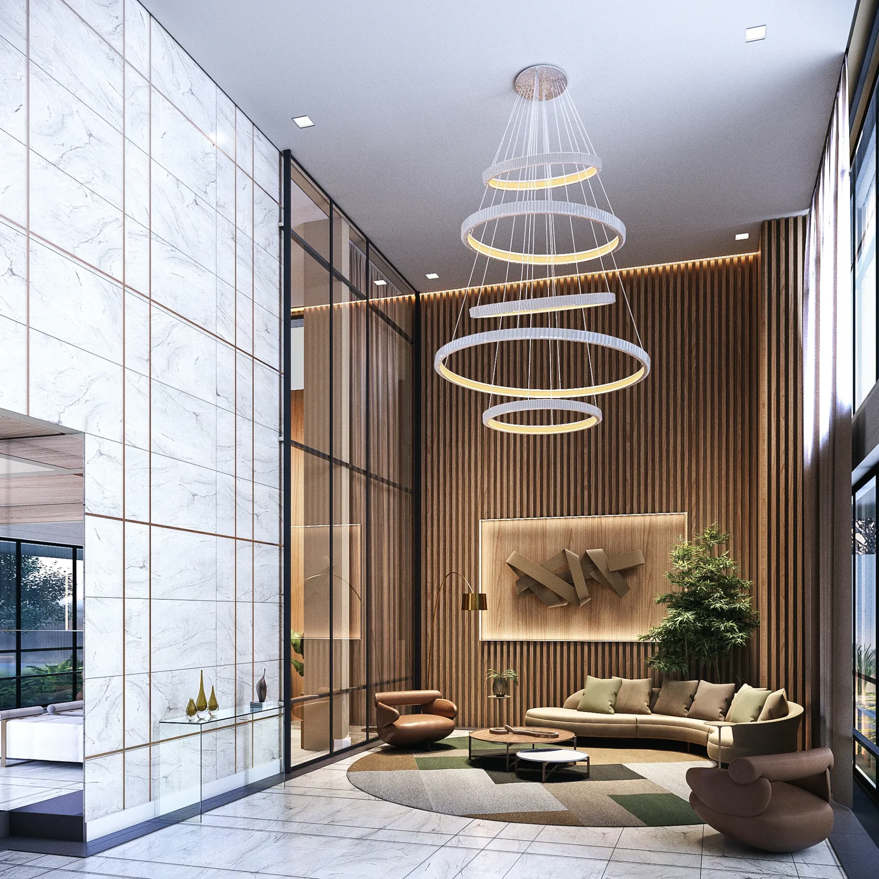 11-Benx - Joao Lacerda-Lobby R-R06-comp