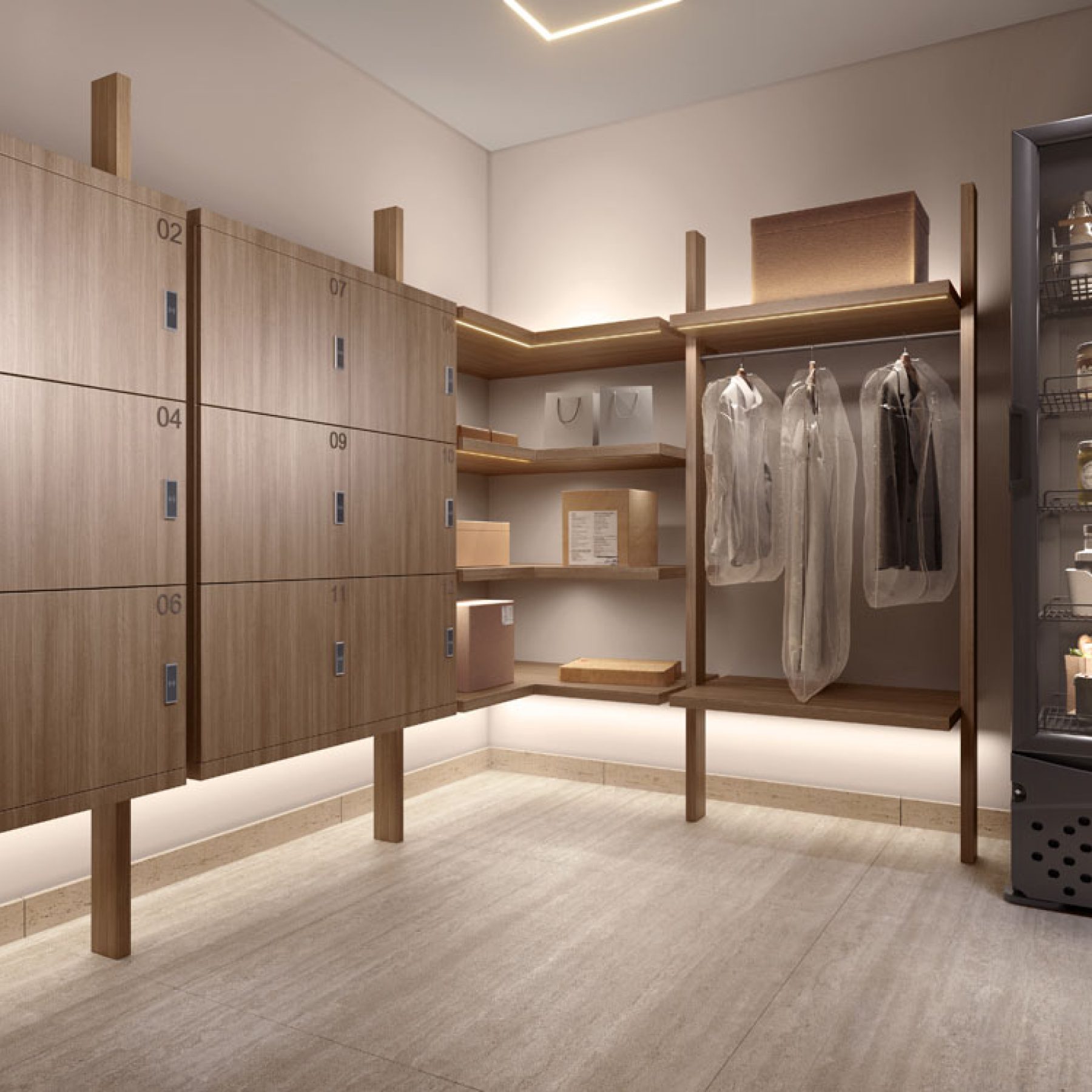 11 - ESPAÇO DELIVERY_ TERREO_FINAL