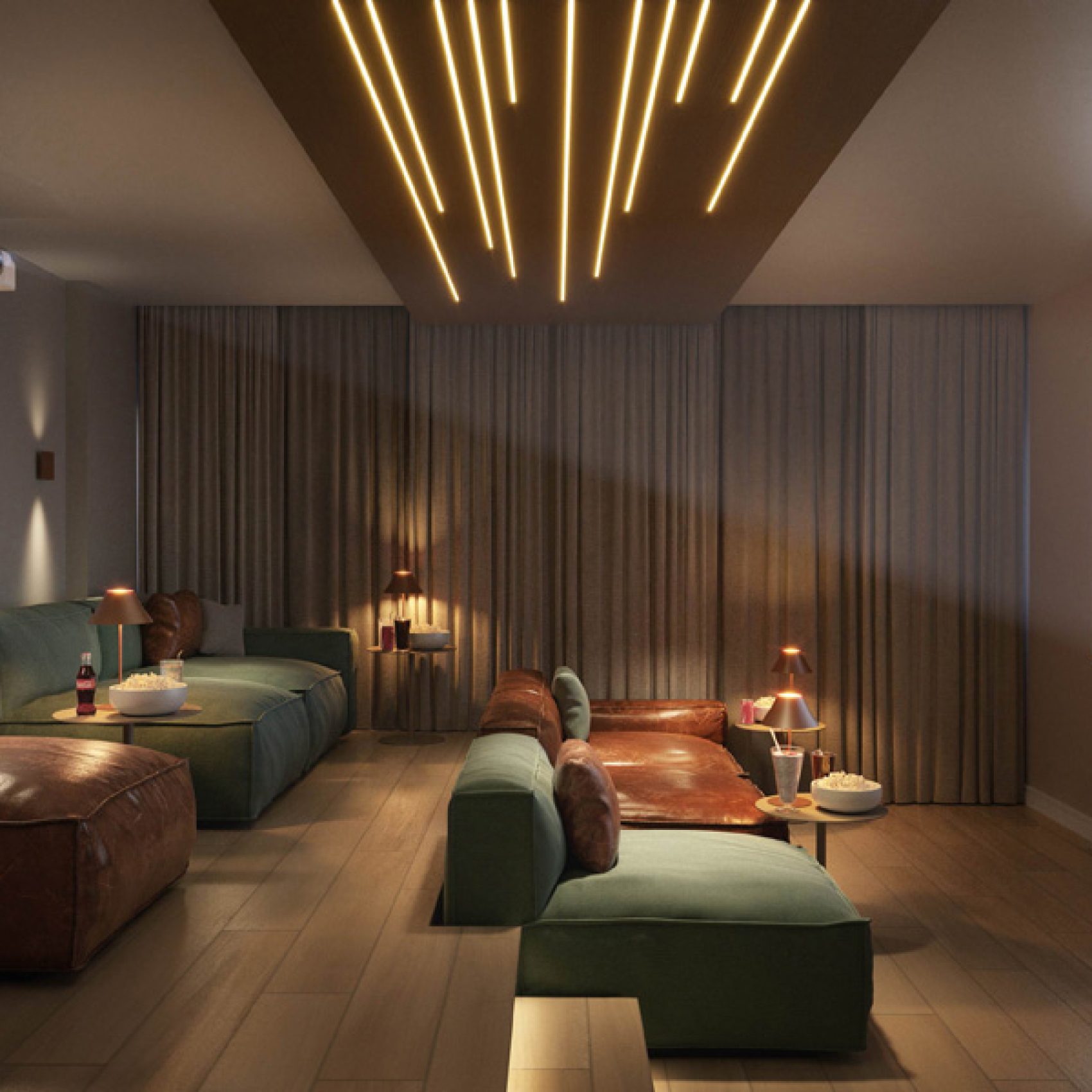 11 - HOME CINEMA_FINAL