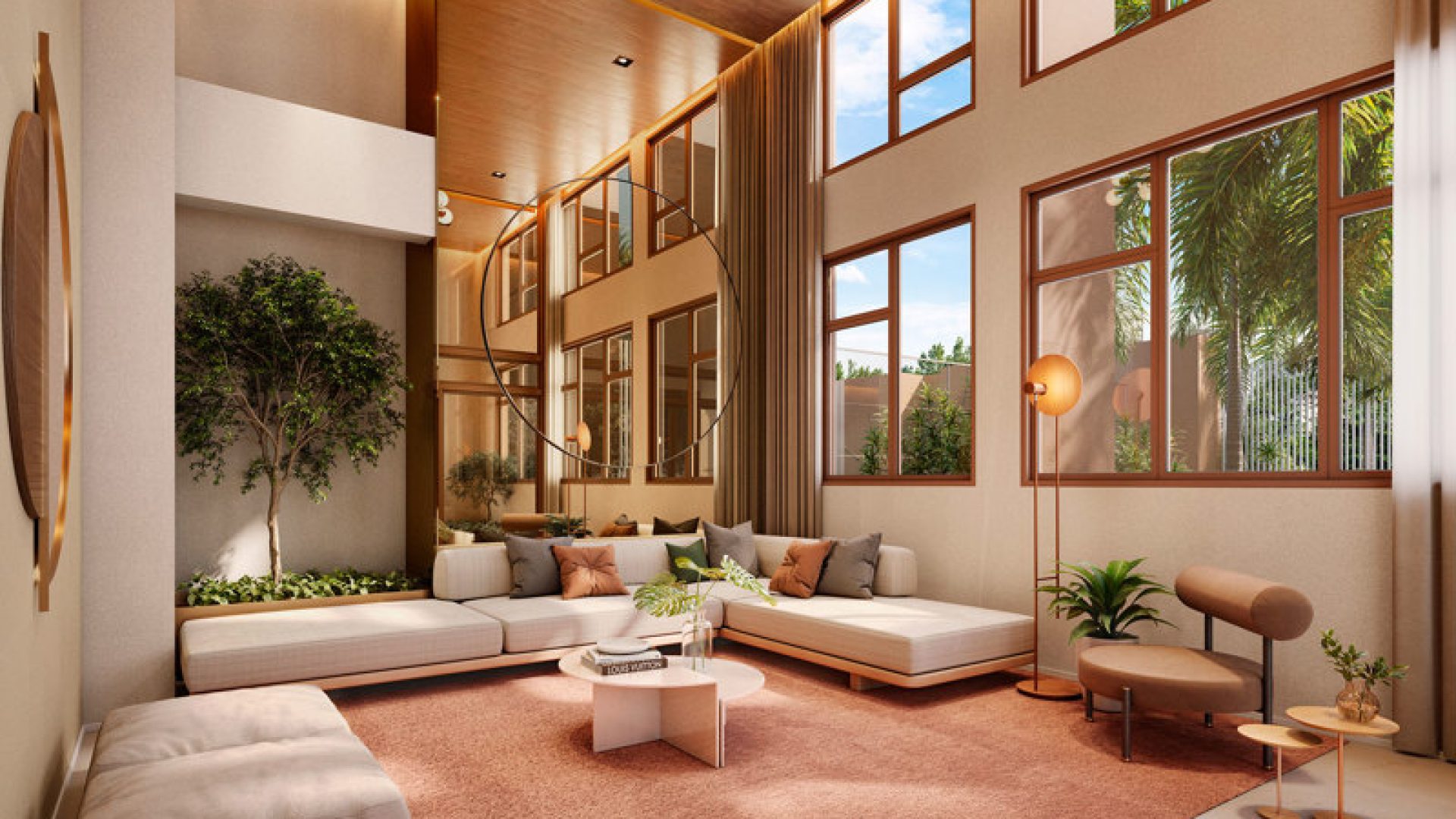 11-VbEstacaoCampoBelo-LOBBY-COM-PE-DIREITO-DUPLO