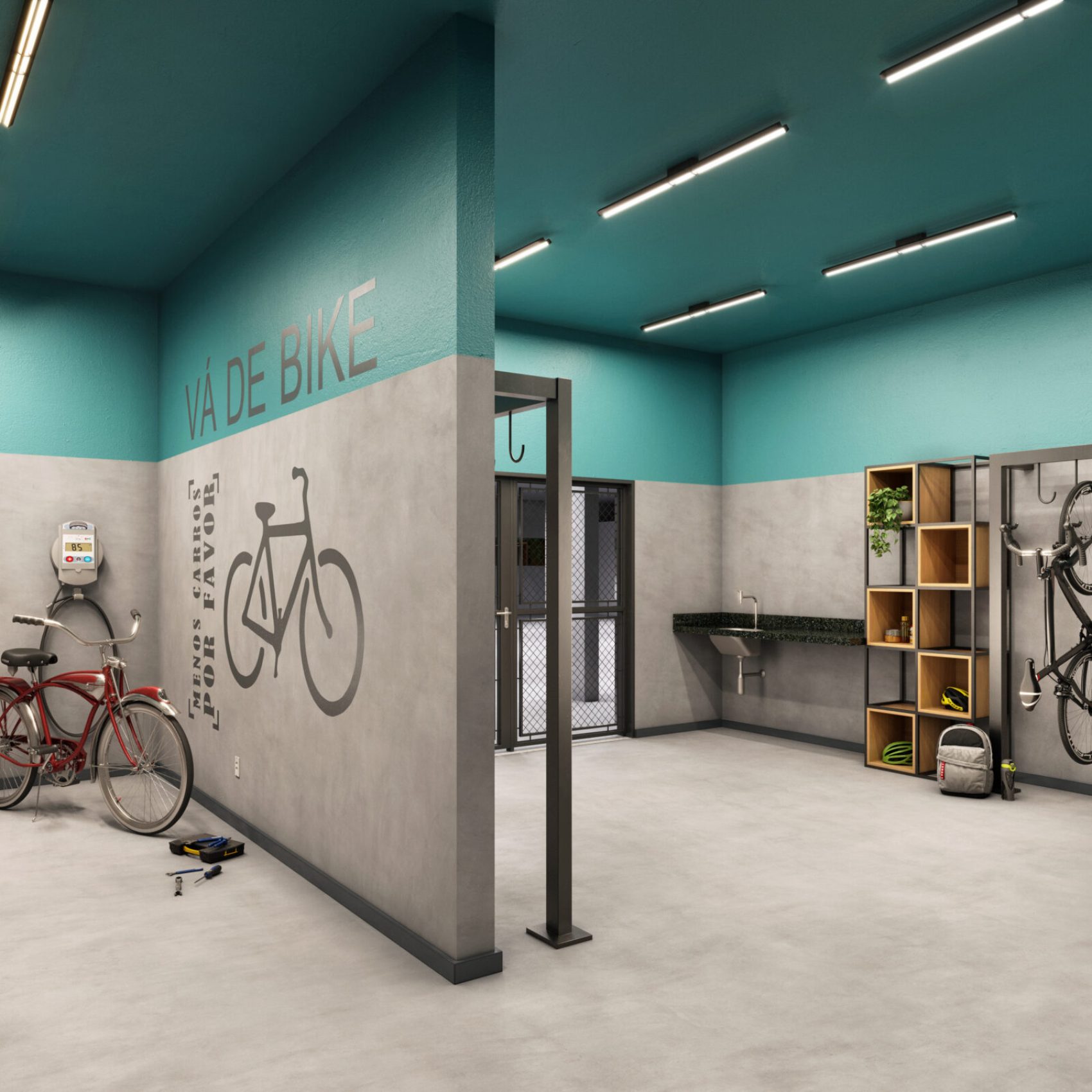 11_-_Benx_-_Ricardo_Jafet_-_Biciclet-rio_-_R03